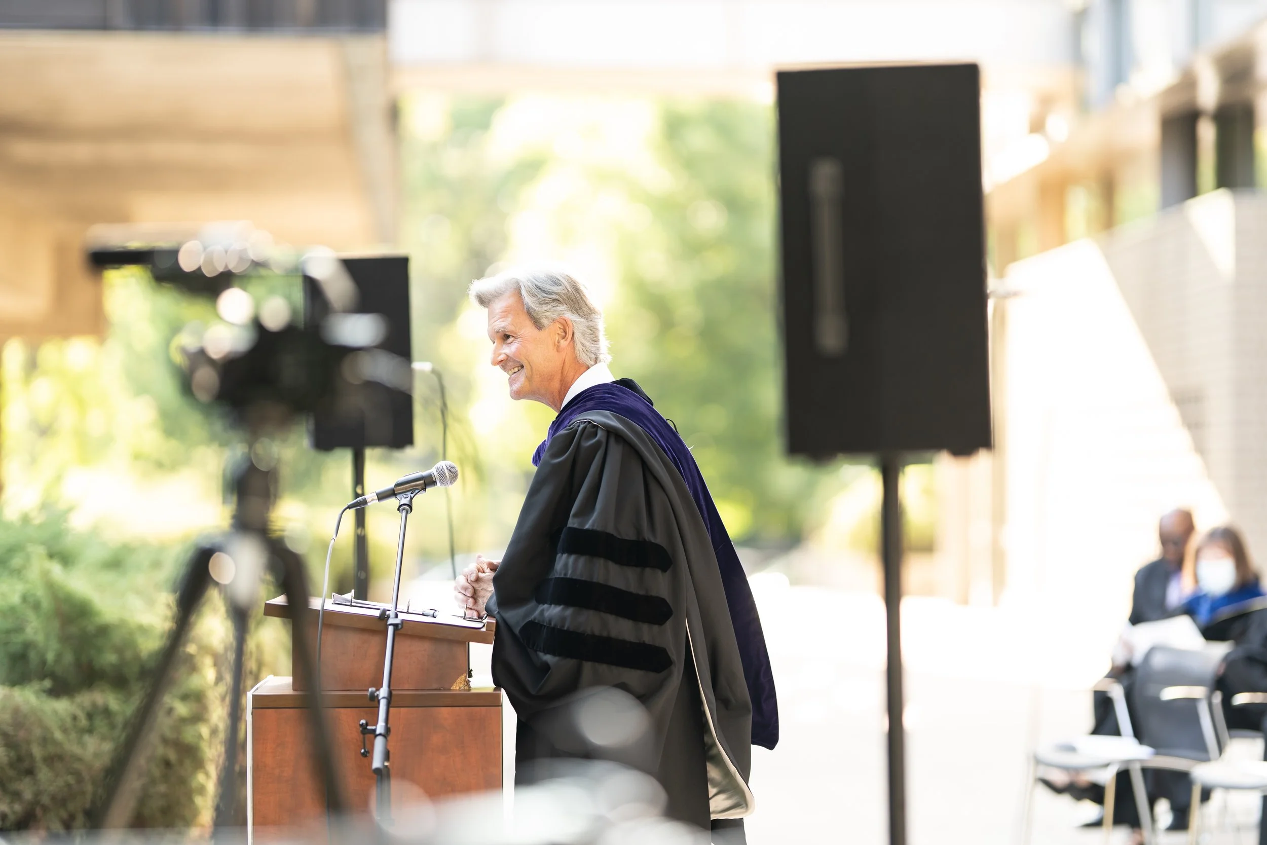 McCormick_Convocation 2022_JoshuaTaylor-42.jpg