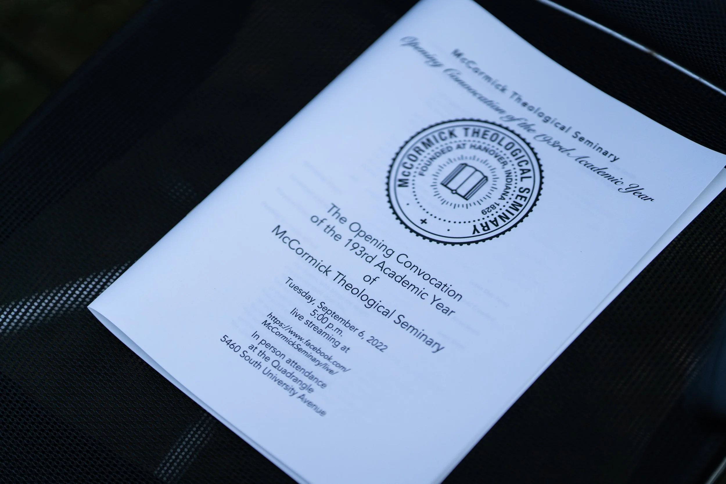 McCormick_Convocation 2022_JoshuaTaylor-179.jpg