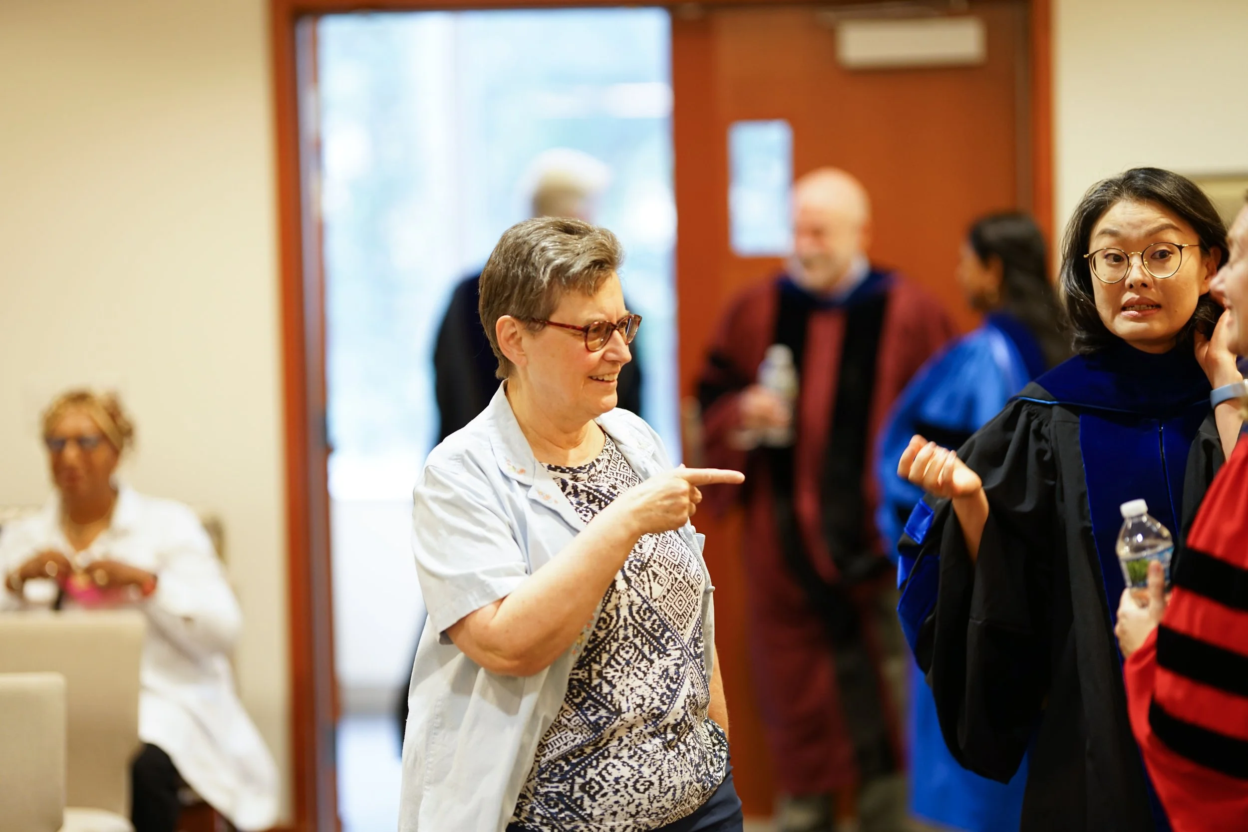 McCormick Convocation2023_JoshuaTaylor-96.jpg