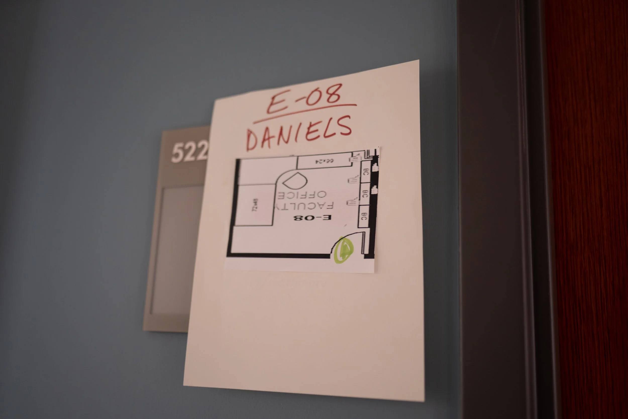 McCormick Convocation2023_JoshuaTaylor-46.jpg