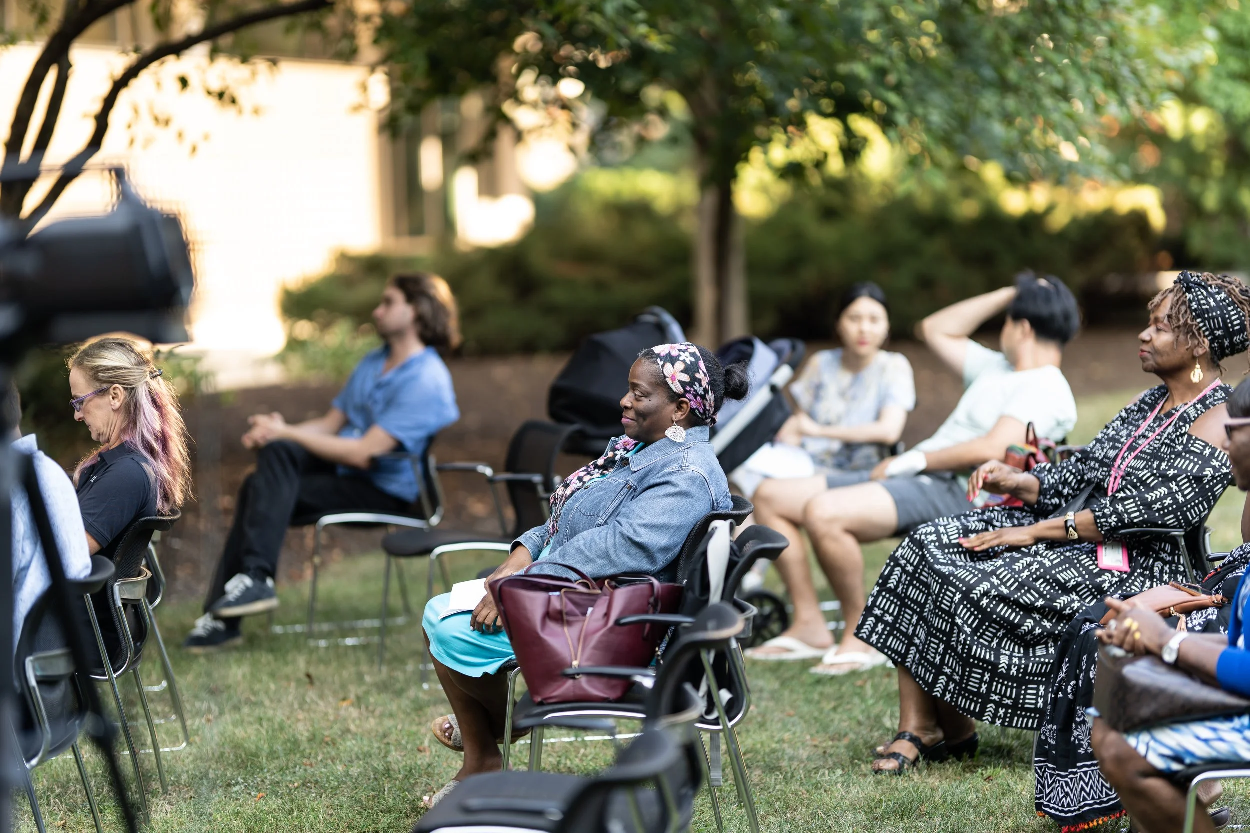 McCormick_Convocation 2022_JoshuaTaylor-102.jpg