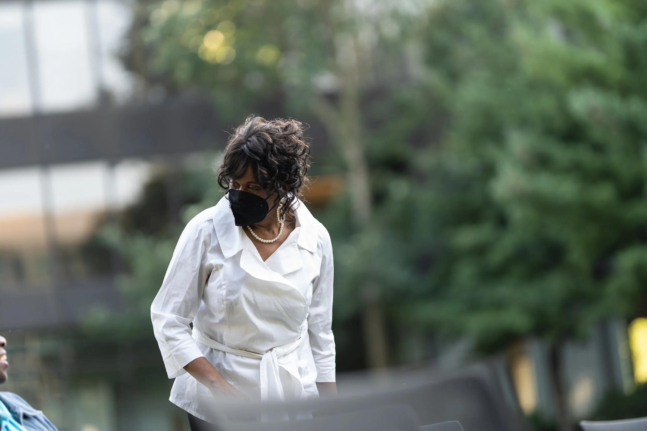 McCormick_Convocation 2022_JoshuaTaylor-9.jpg