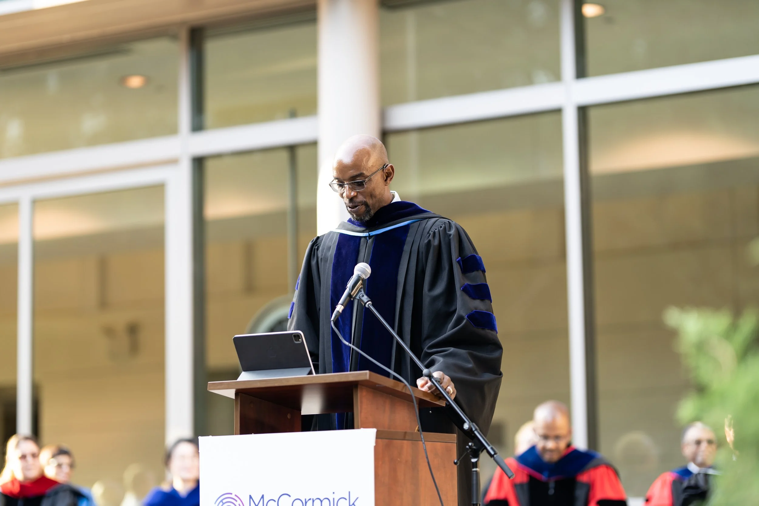 McCormick_Convocation 2022_JoshuaTaylor-144.jpg