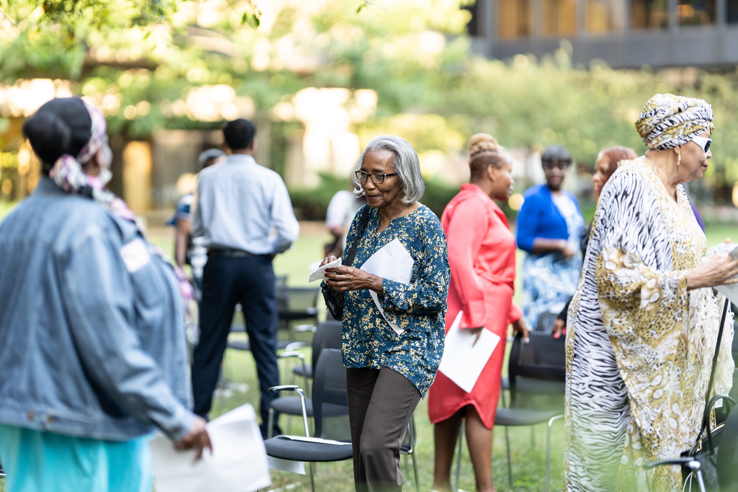 McCormick_Convocation 2022_JoshuaTaylor-159.jpg