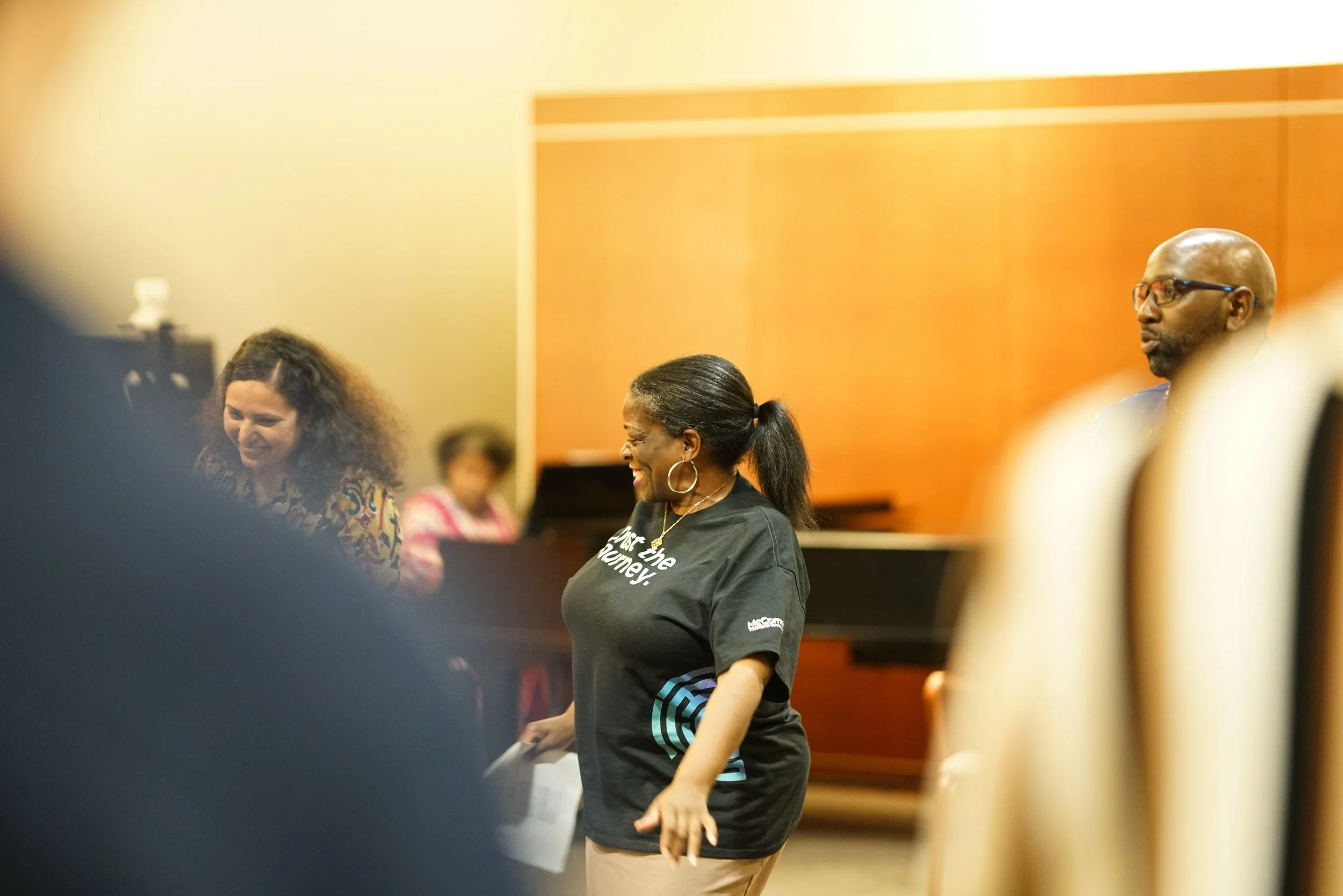 McCormick Convocation2023_JoshuaTaylor-168.jpg