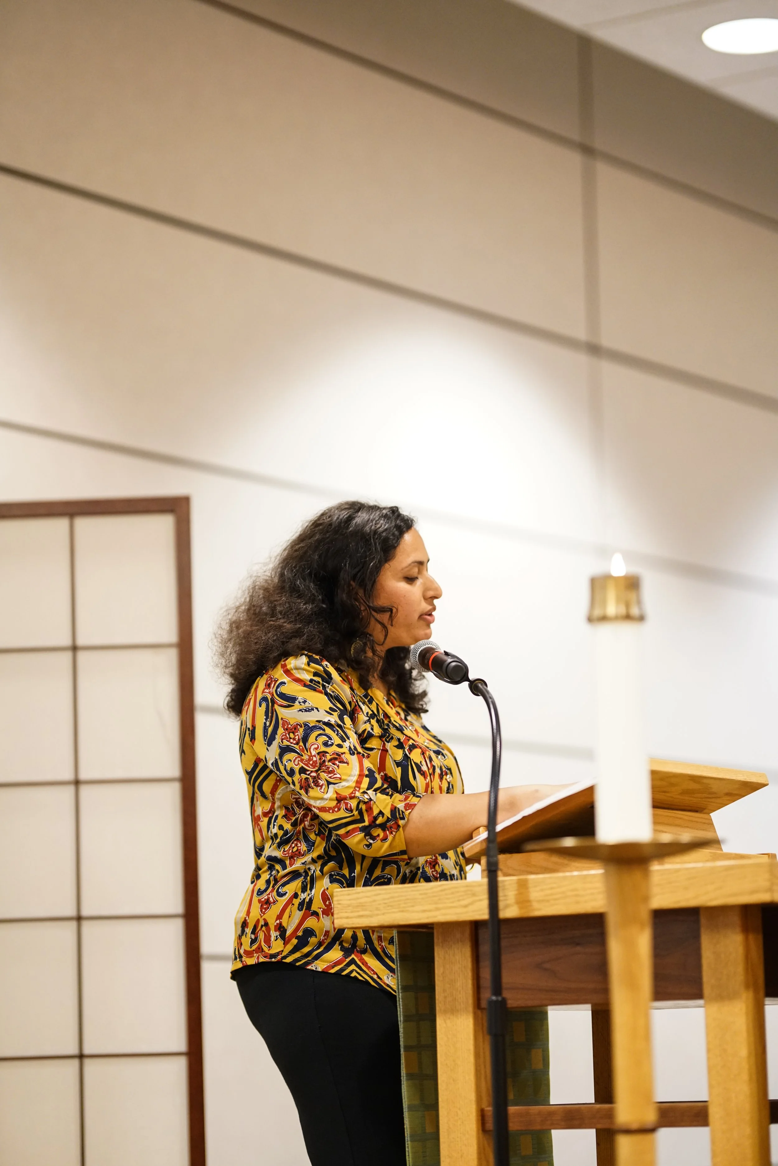 McCormick Convocation2023_JoshuaTaylor-144.jpg