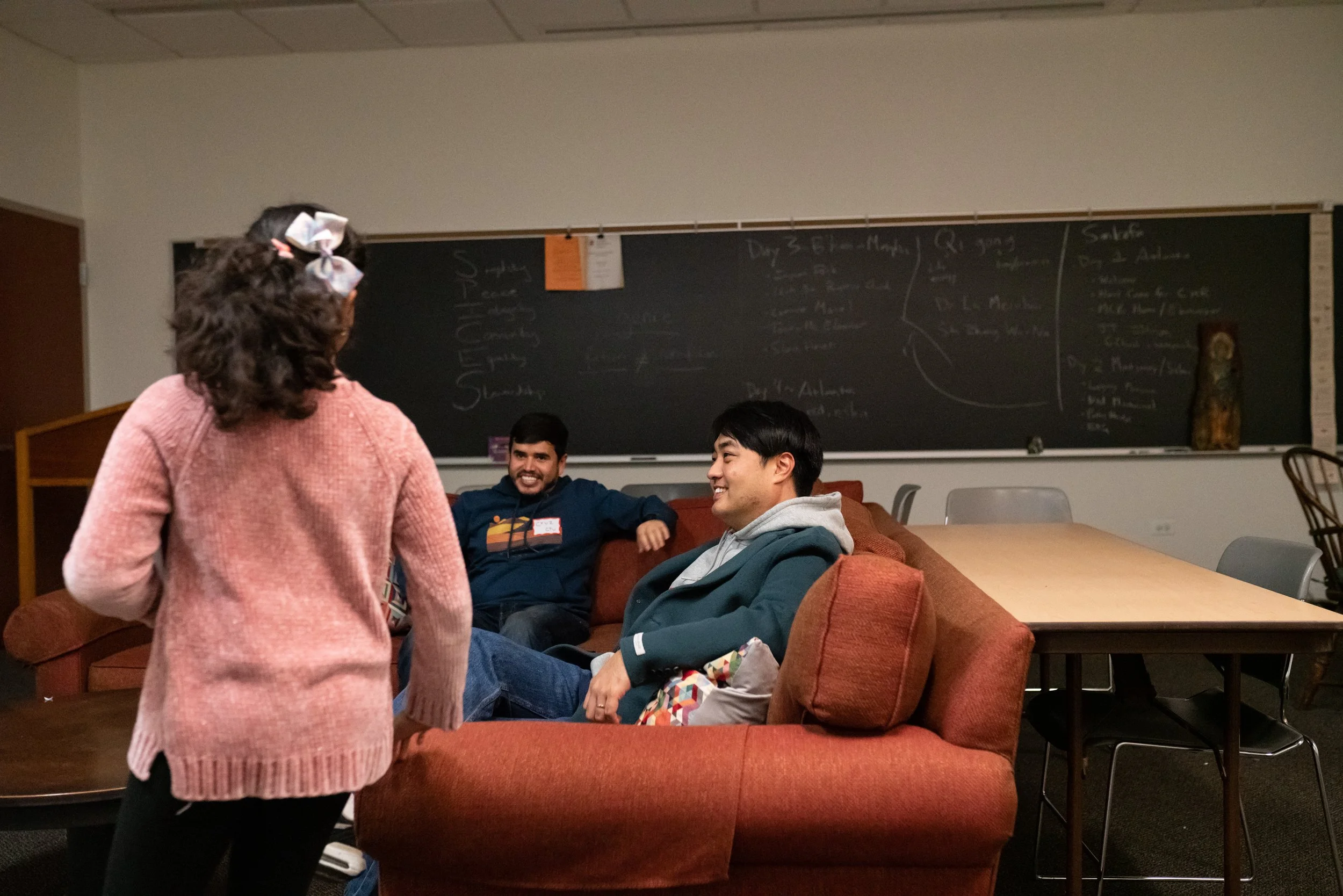 McCormick_LSTC_CTU_Gathering_2023_-71.jpg