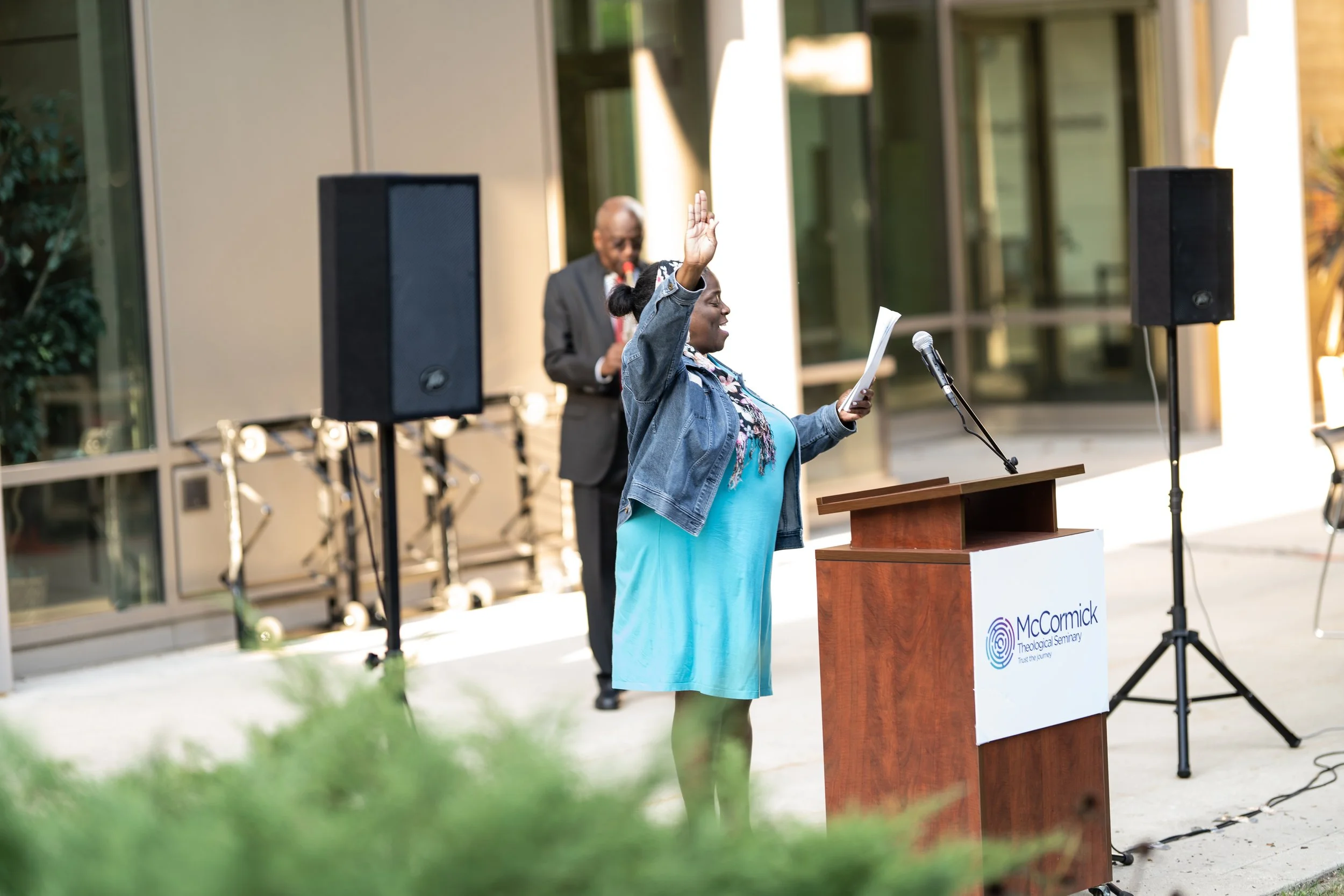 McCormick_Convocation 2022_JoshuaTaylor-150.jpg