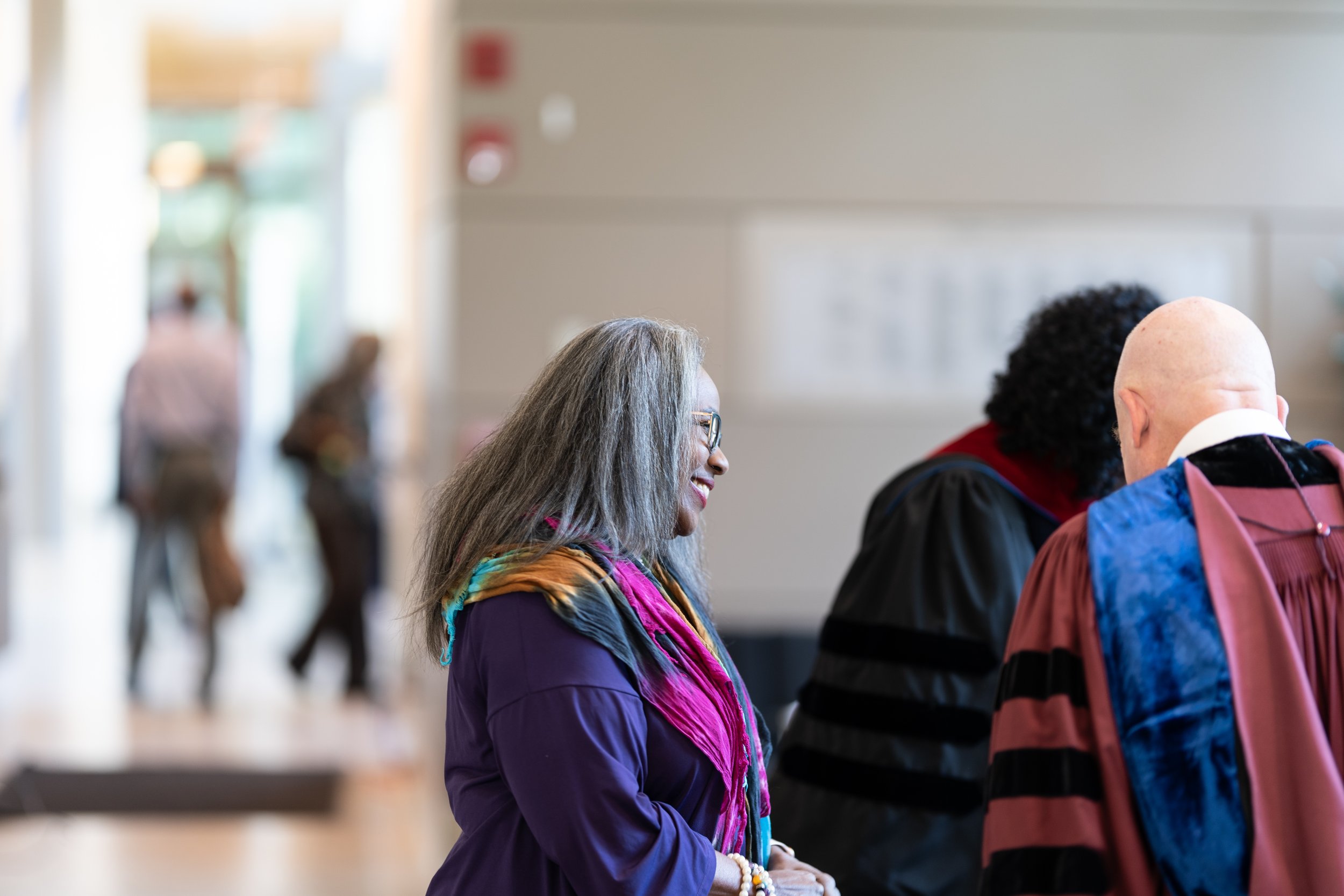 McCormick_Convocation 2022_JoshuaTaylor-192.jpg