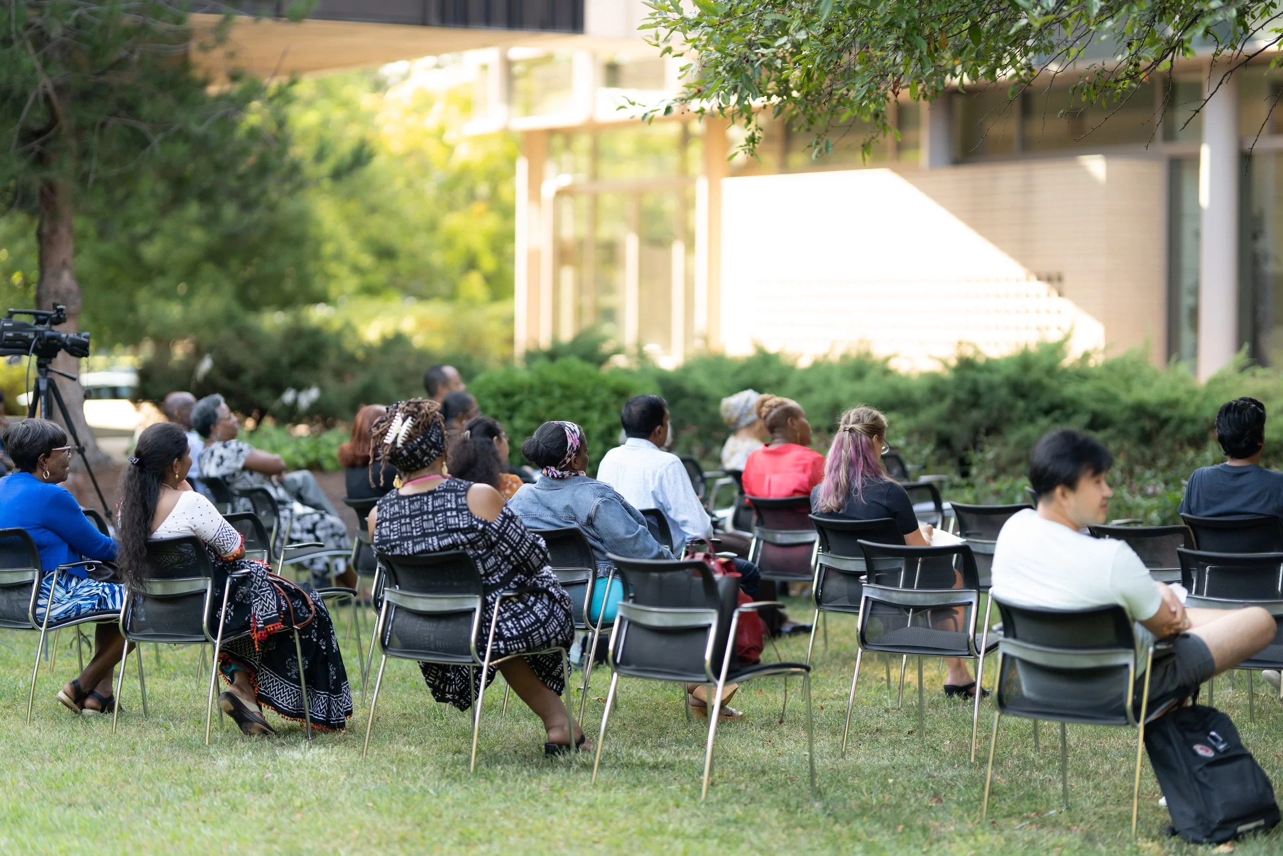 McCormick_Convocation 2022_JoshuaTaylor-74.jpg