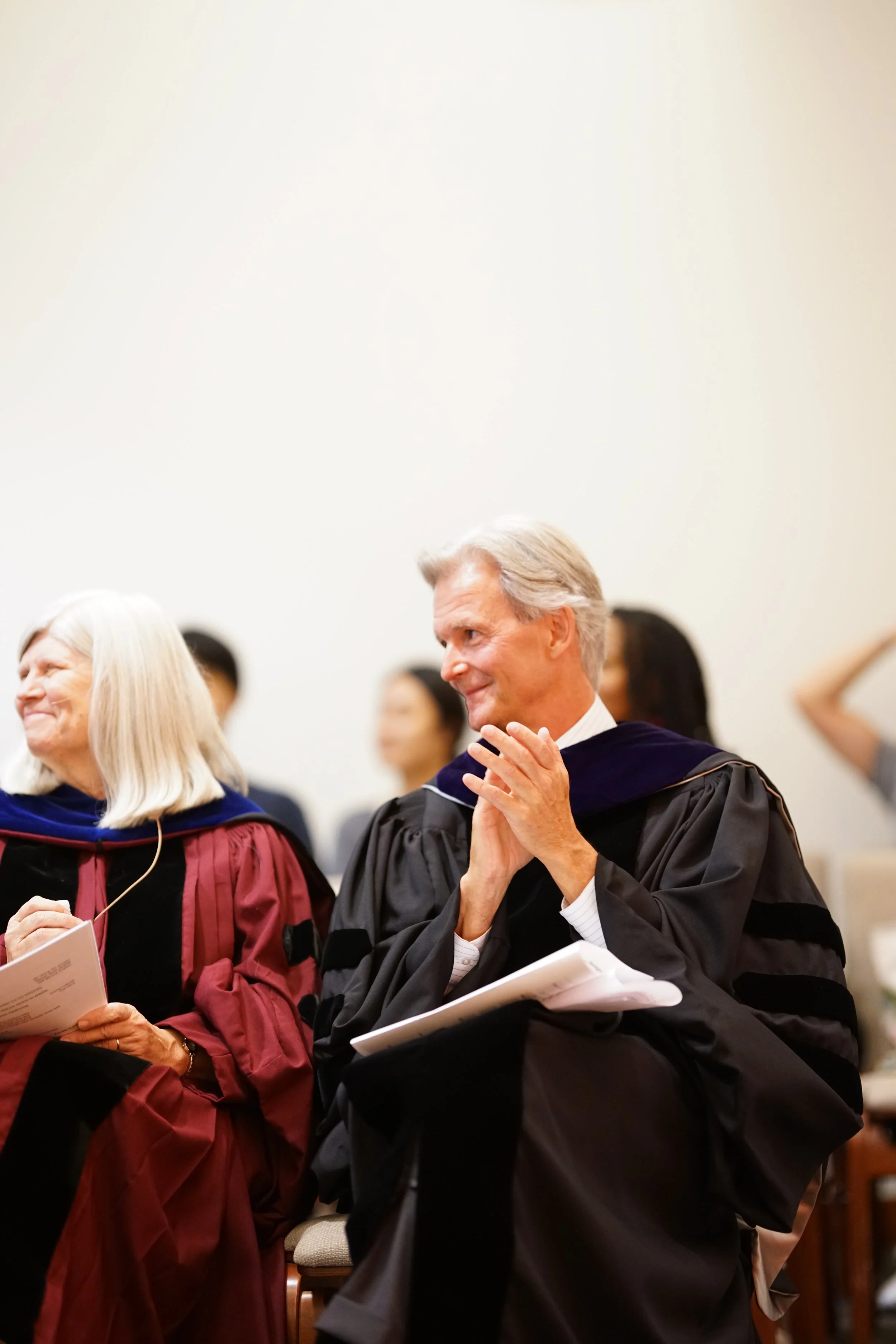 McCormick Convocation2023_JoshuaTaylor-149.jpg