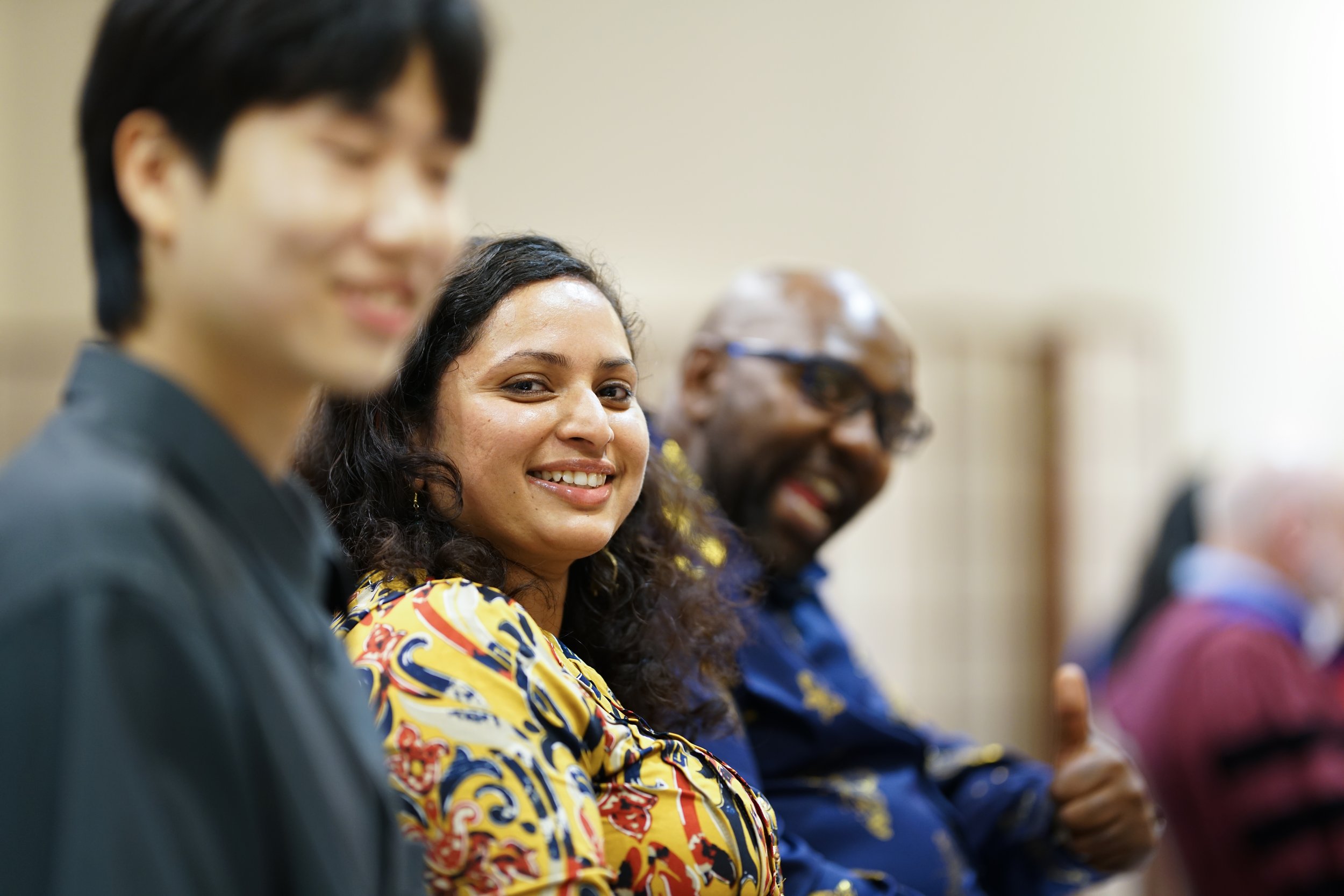 McCormick Convocation2023_JoshuaTaylor-111.jpg