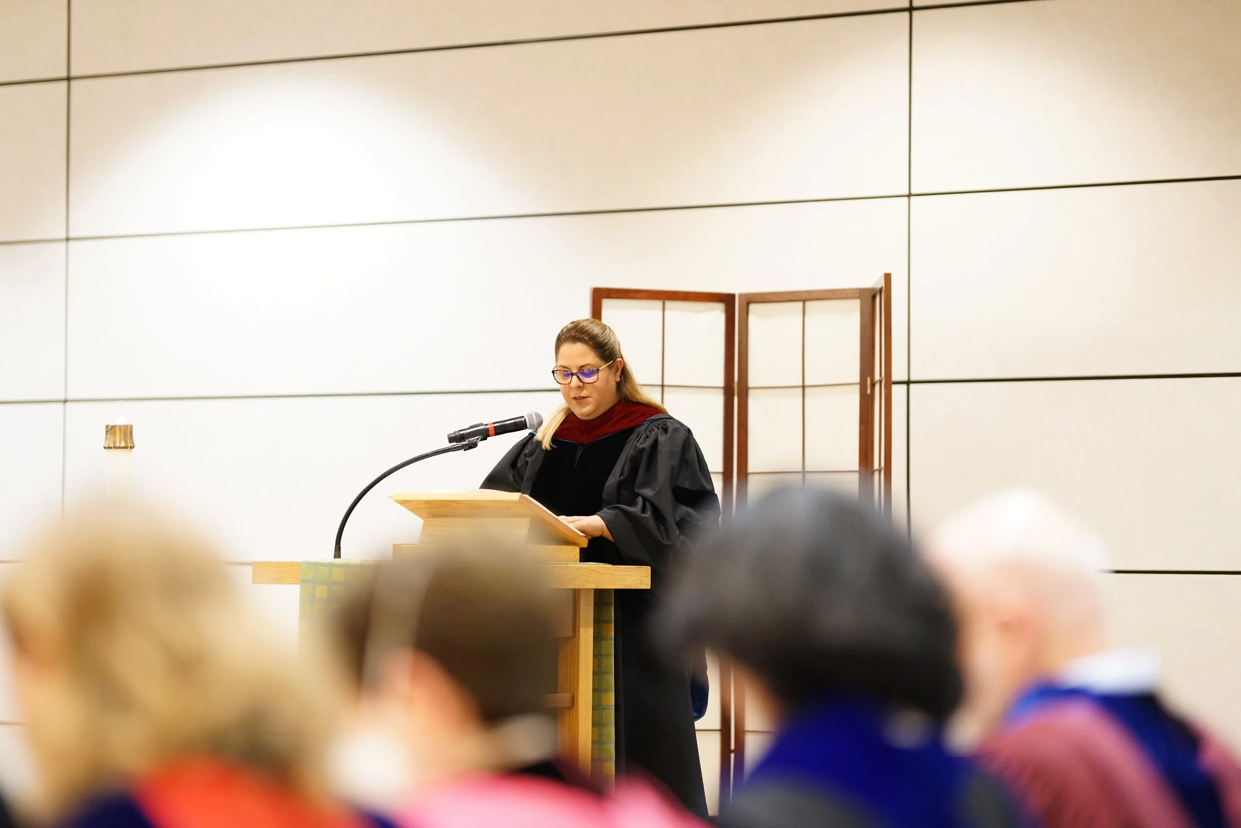 McCormick Convocation2023_JoshuaTaylor-137.jpg