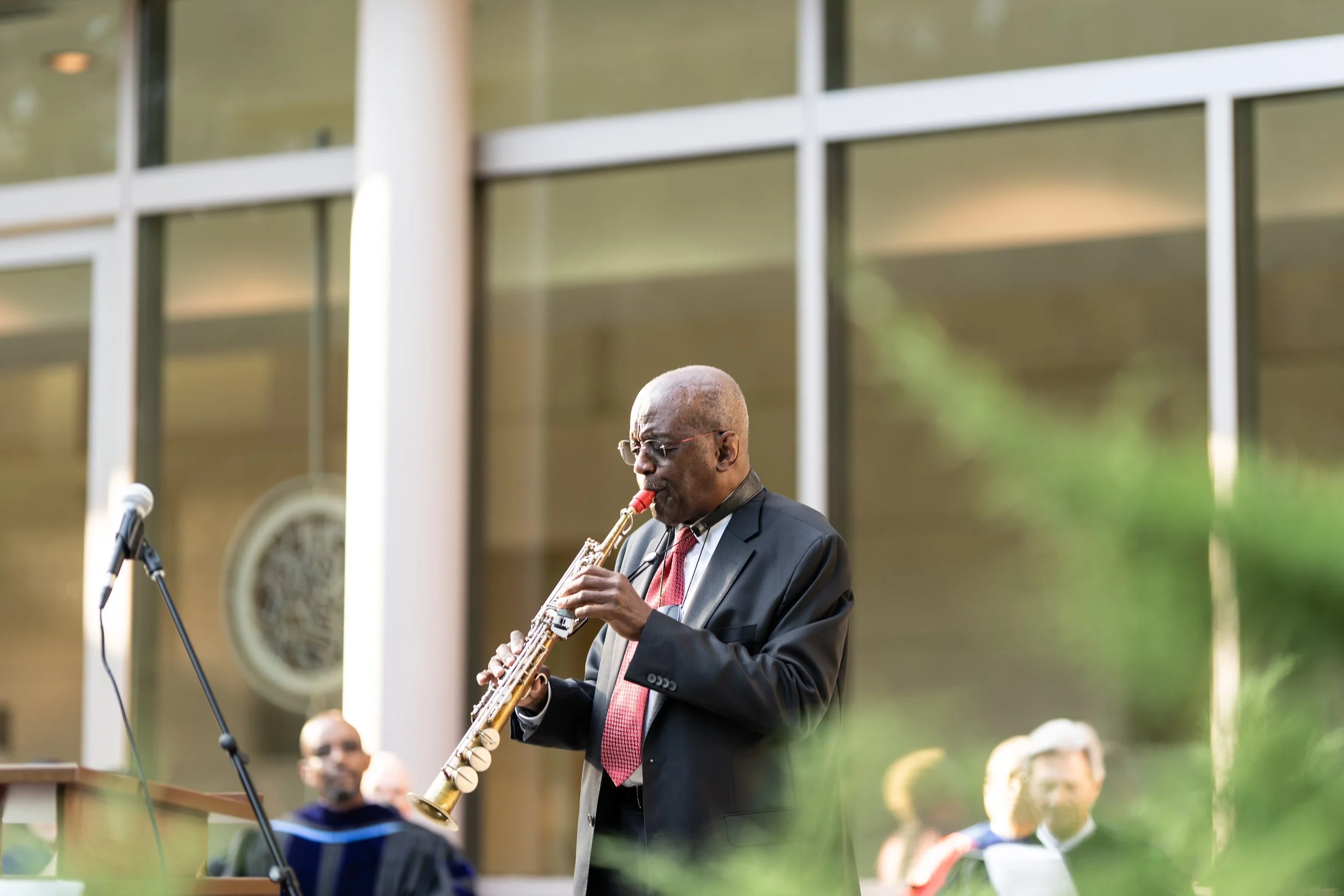 McCormick_Convocation 2022_JoshuaTaylor-108.jpg