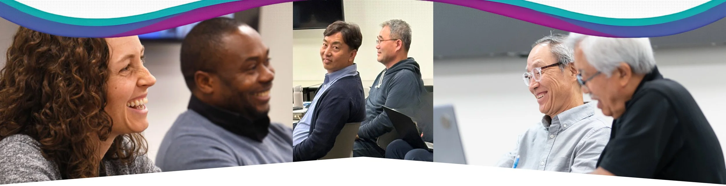 DMin Interschool.jpg