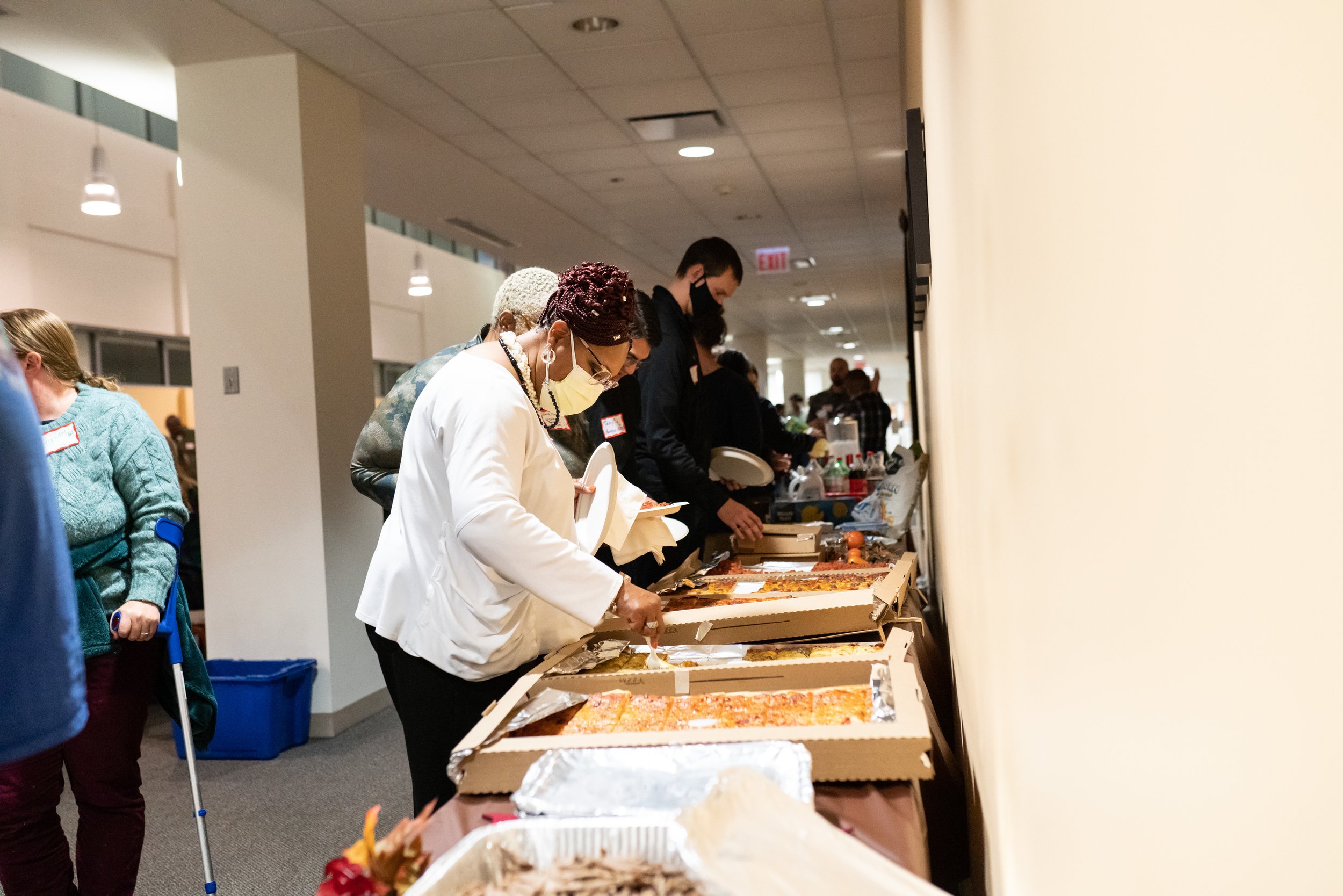 McCormick_LSTC_CTU_Gathering_2023_-97.jpg