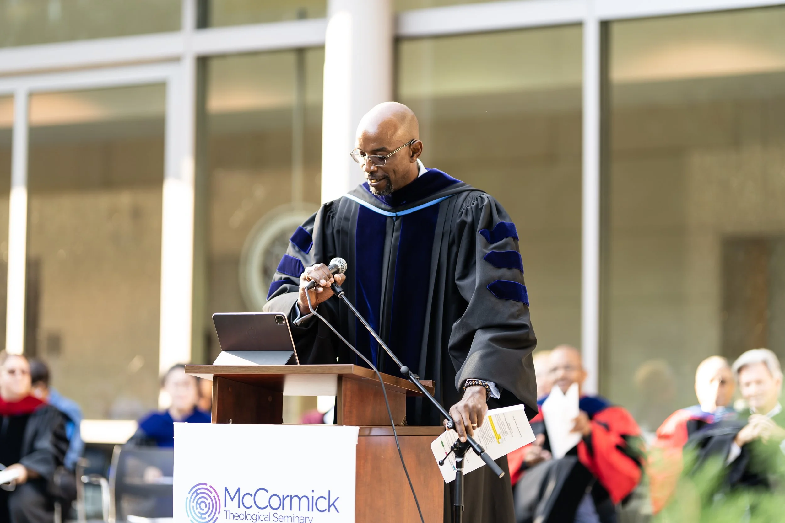 McCormick_Convocation 2022_JoshuaTaylor-61.jpg