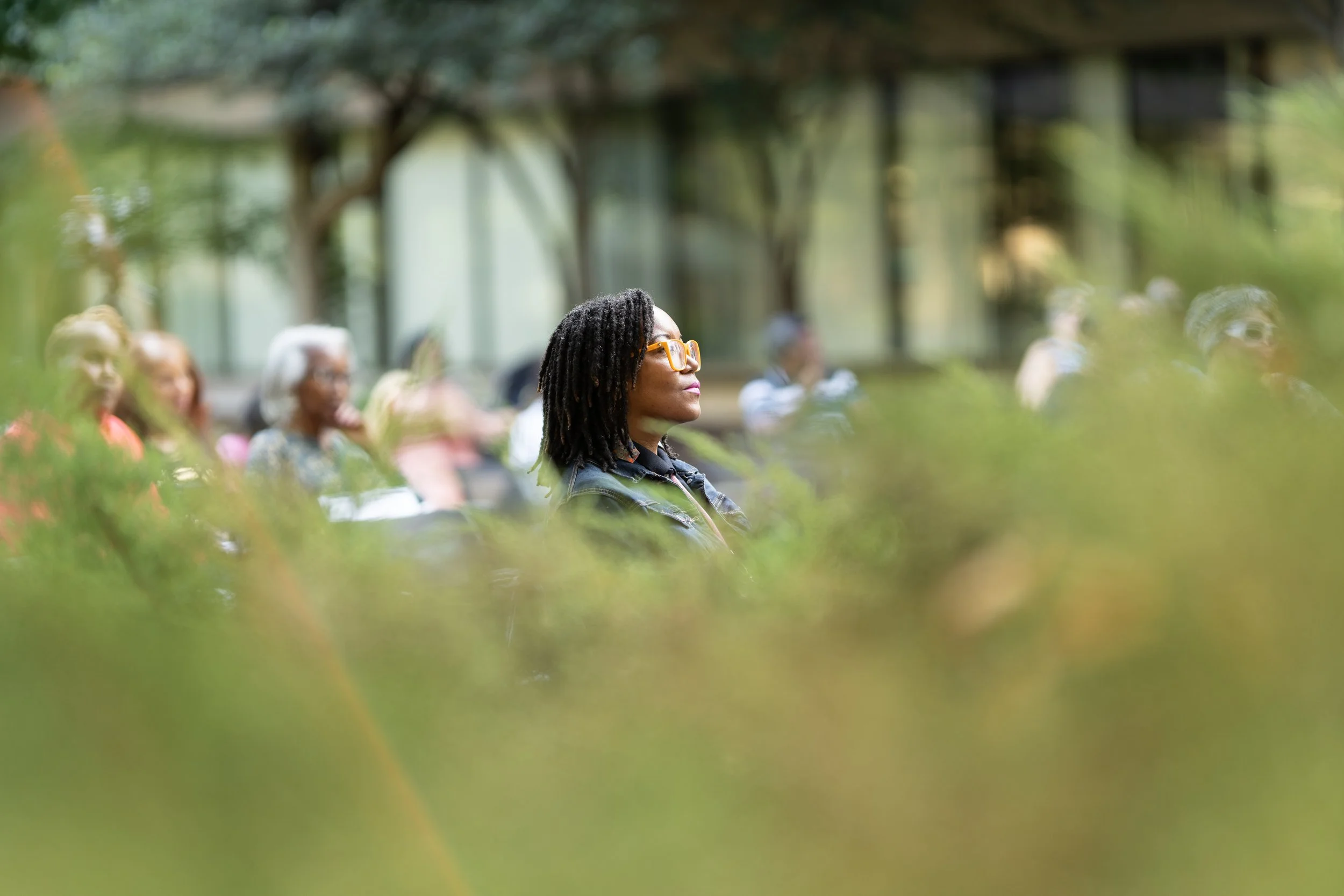 McCormick_Convocation 2022_JoshuaTaylor-68.jpg