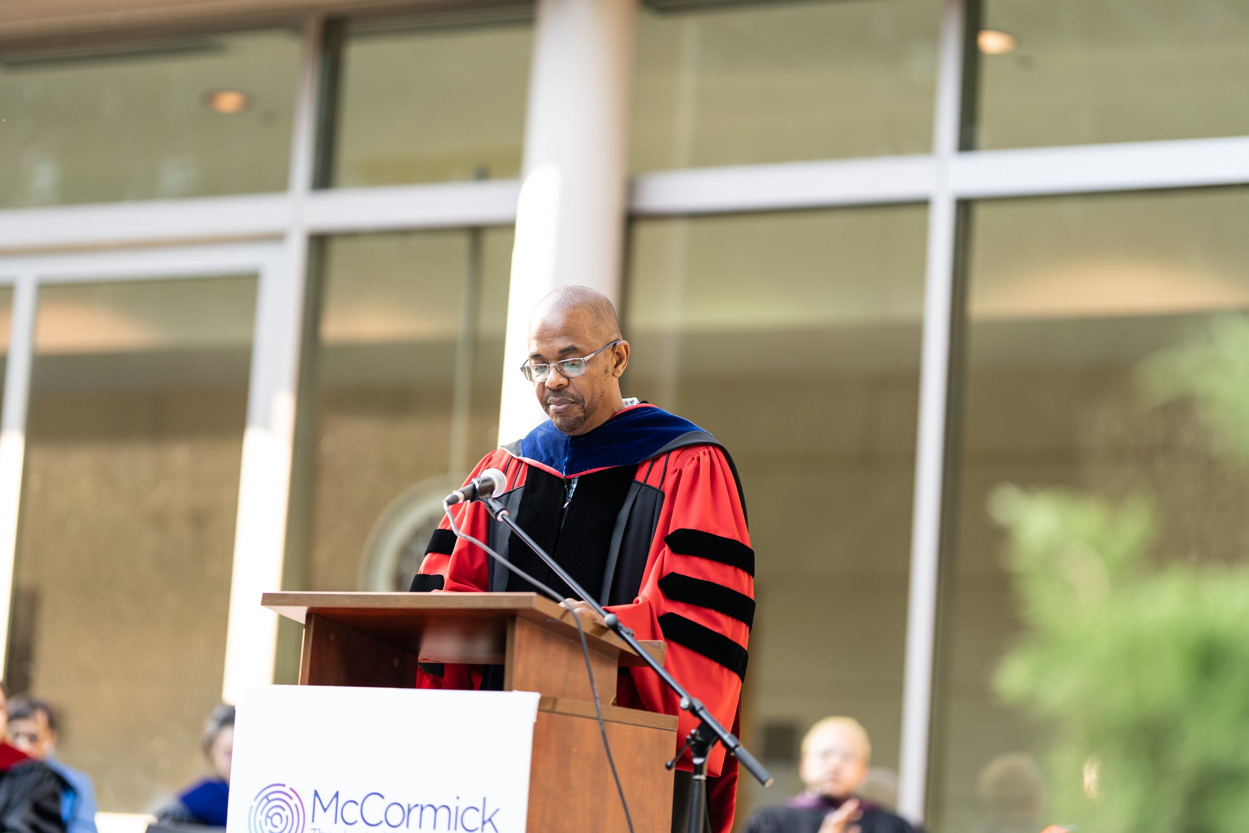McCormick_Convocation 2022_JoshuaTaylor-60.jpg