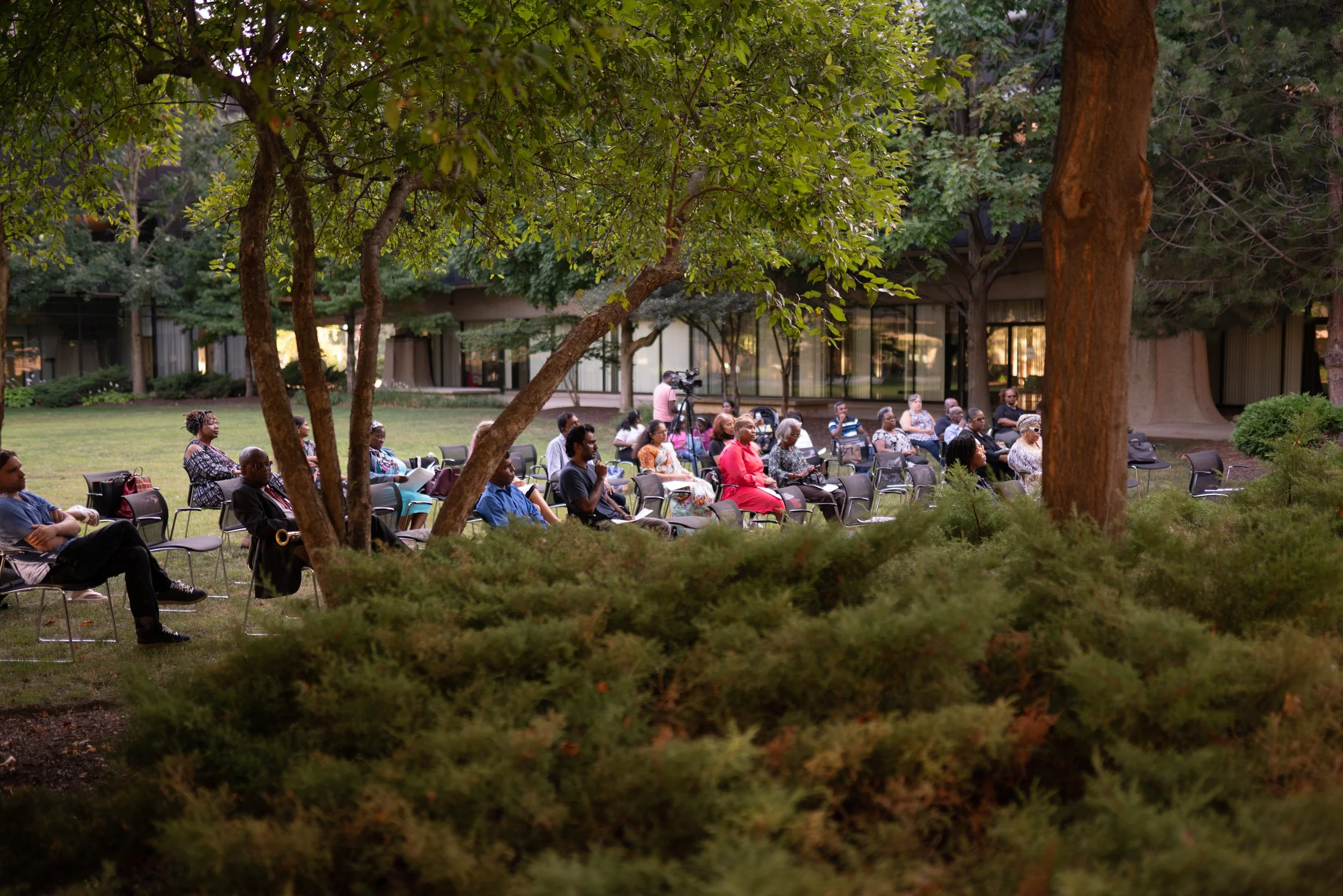 McCormick_Convocation 2022_JoshuaTaylor-203.jpg