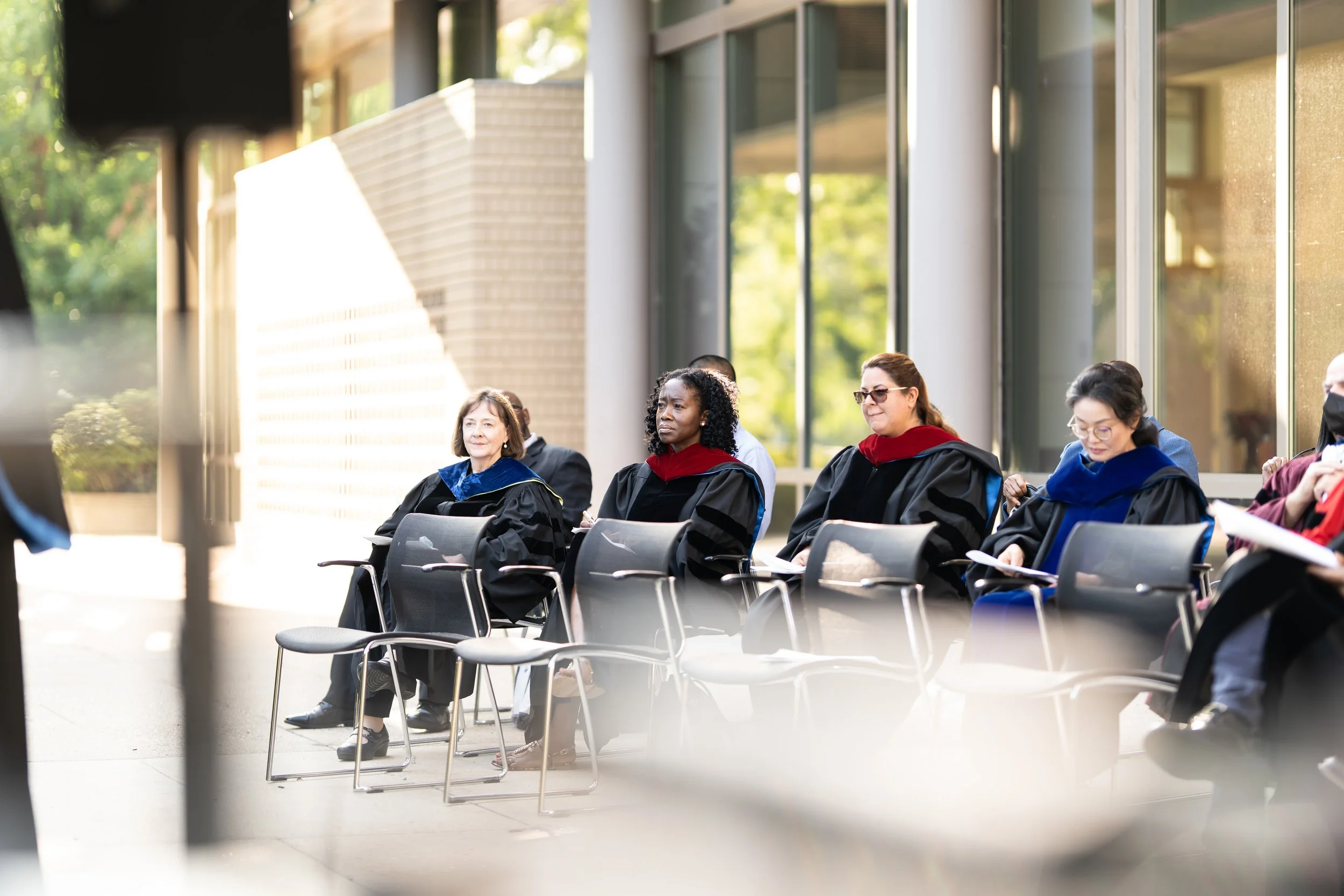 McCormick_Convocation 2022_JoshuaTaylor-67.jpg