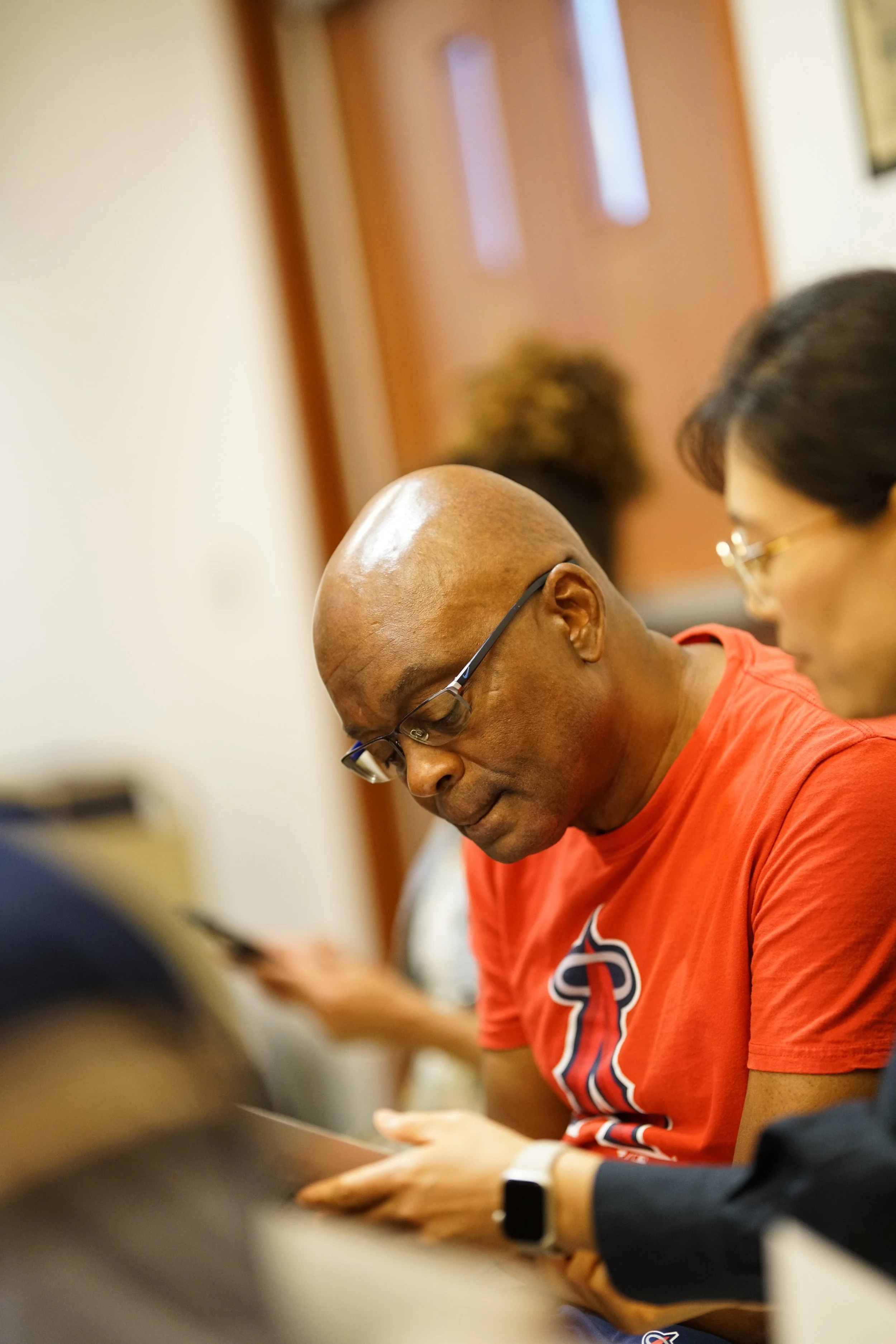 McCormick Convocation2023_JoshuaTaylor-138.jpg