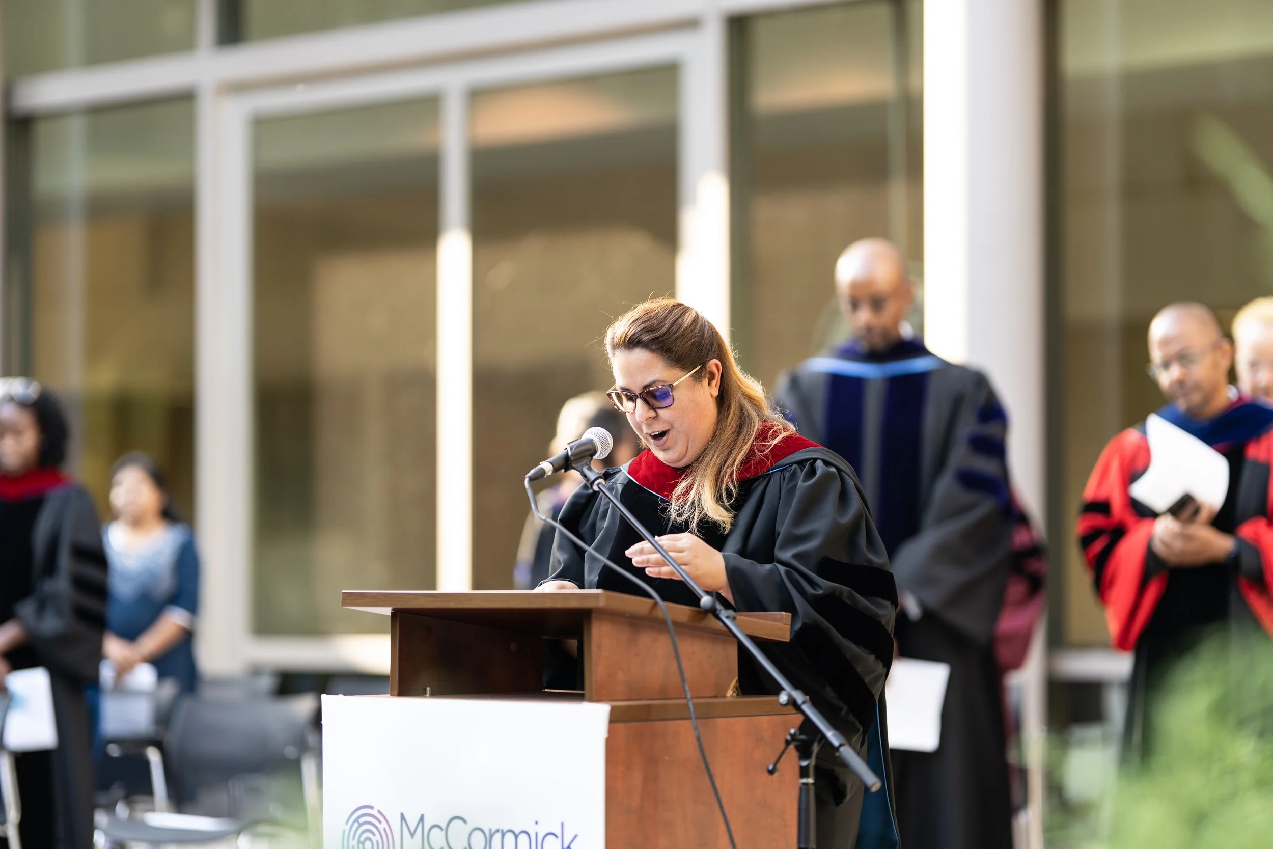 McCormick_Convocation 2022_JoshuaTaylor-32.jpg
