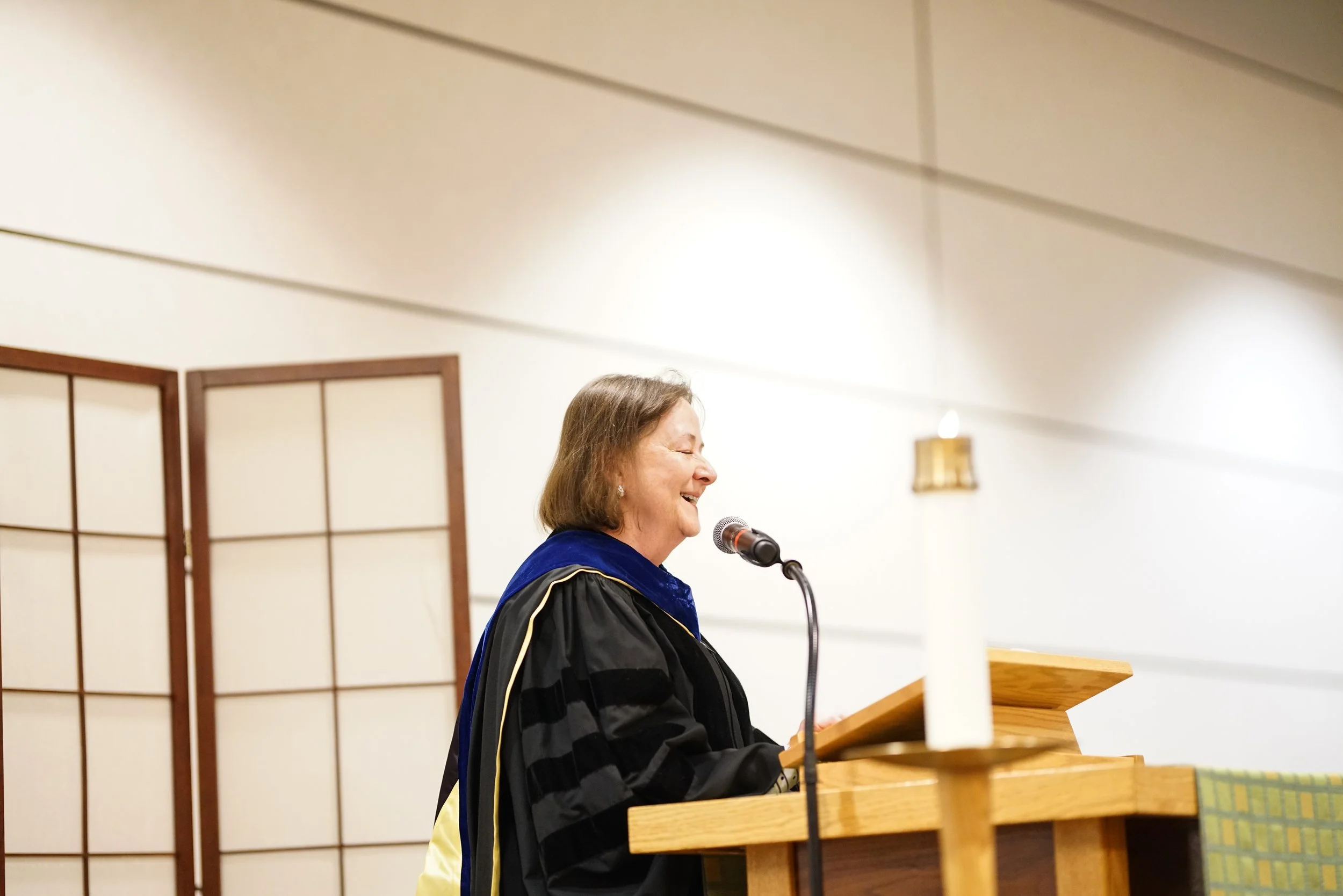 McCormick Convocation2023_JoshuaTaylor-146.jpg