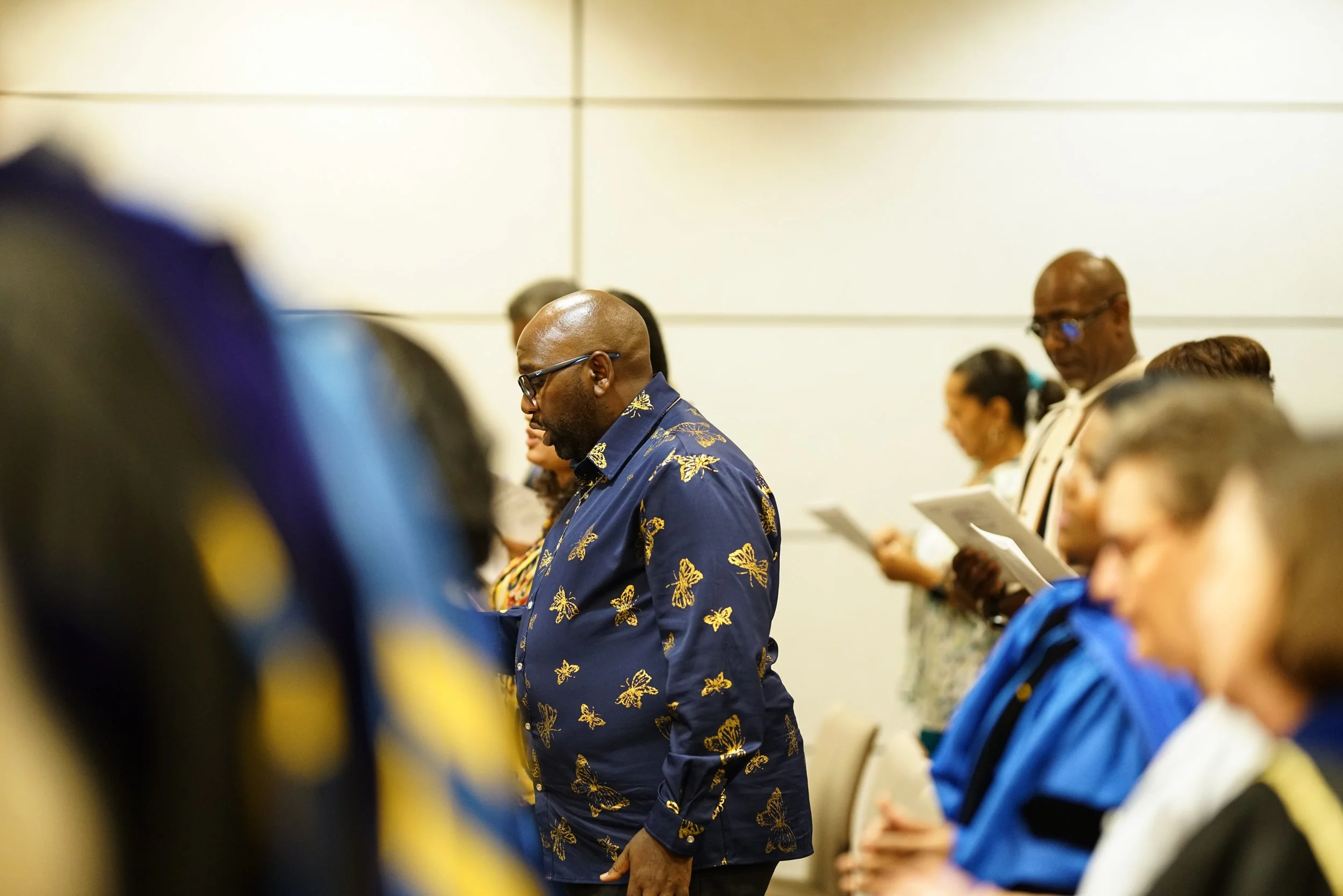 McCormick Convocation2023_JoshuaTaylor-141.jpg