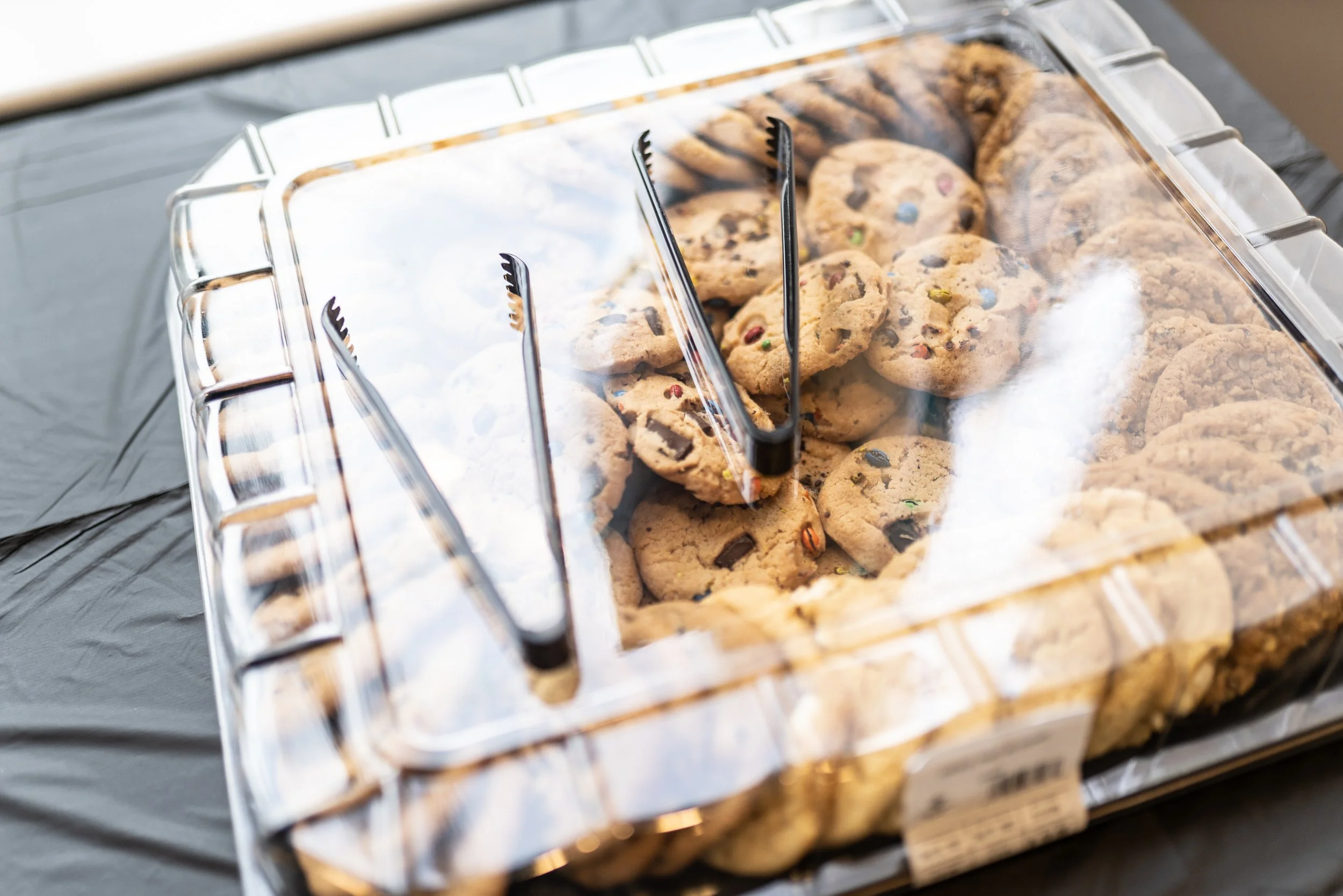 McCormick Convocation2023_JoshuaTaylor-67.jpg