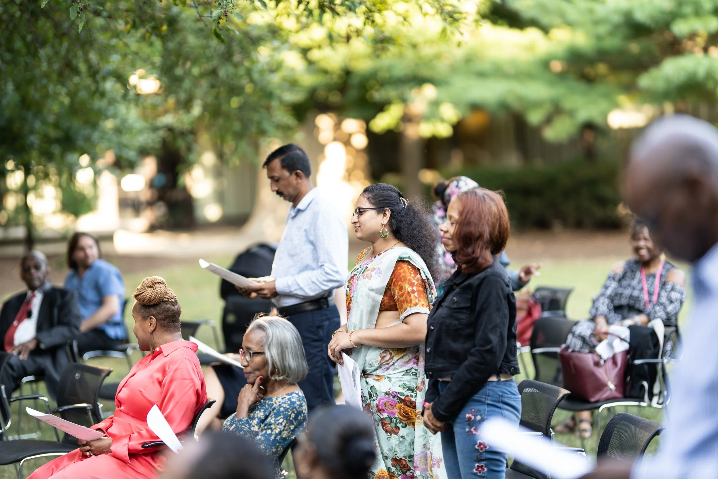 McCormick_Convocation 2022_JoshuaTaylor-131.jpg
