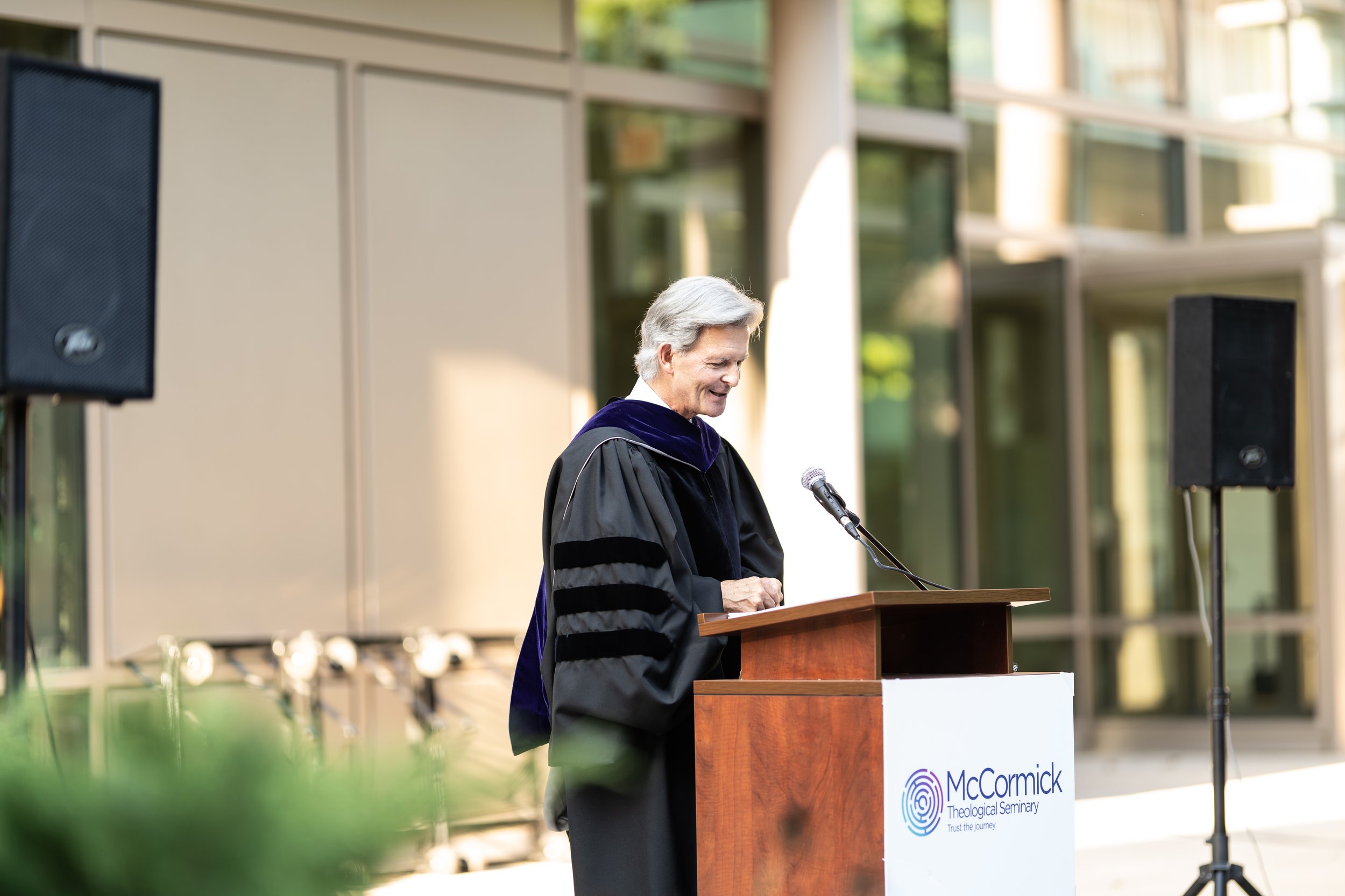 McCormick_Convocation 2022_JoshuaTaylor-137.jpg