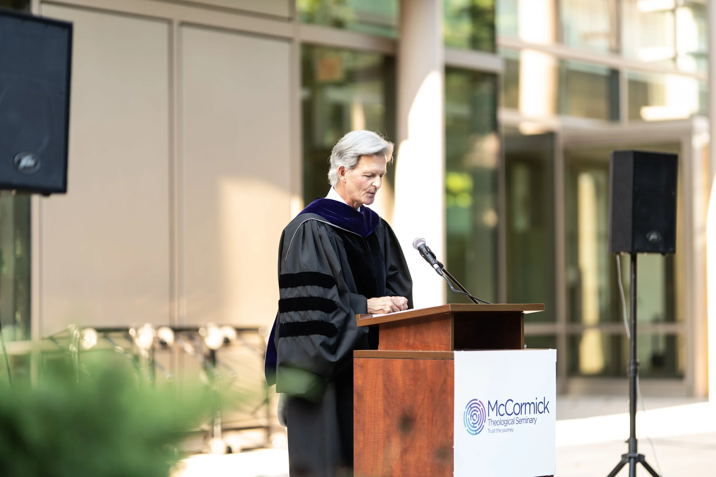 McCormick_Convocation 2022_JoshuaTaylor-139.jpg