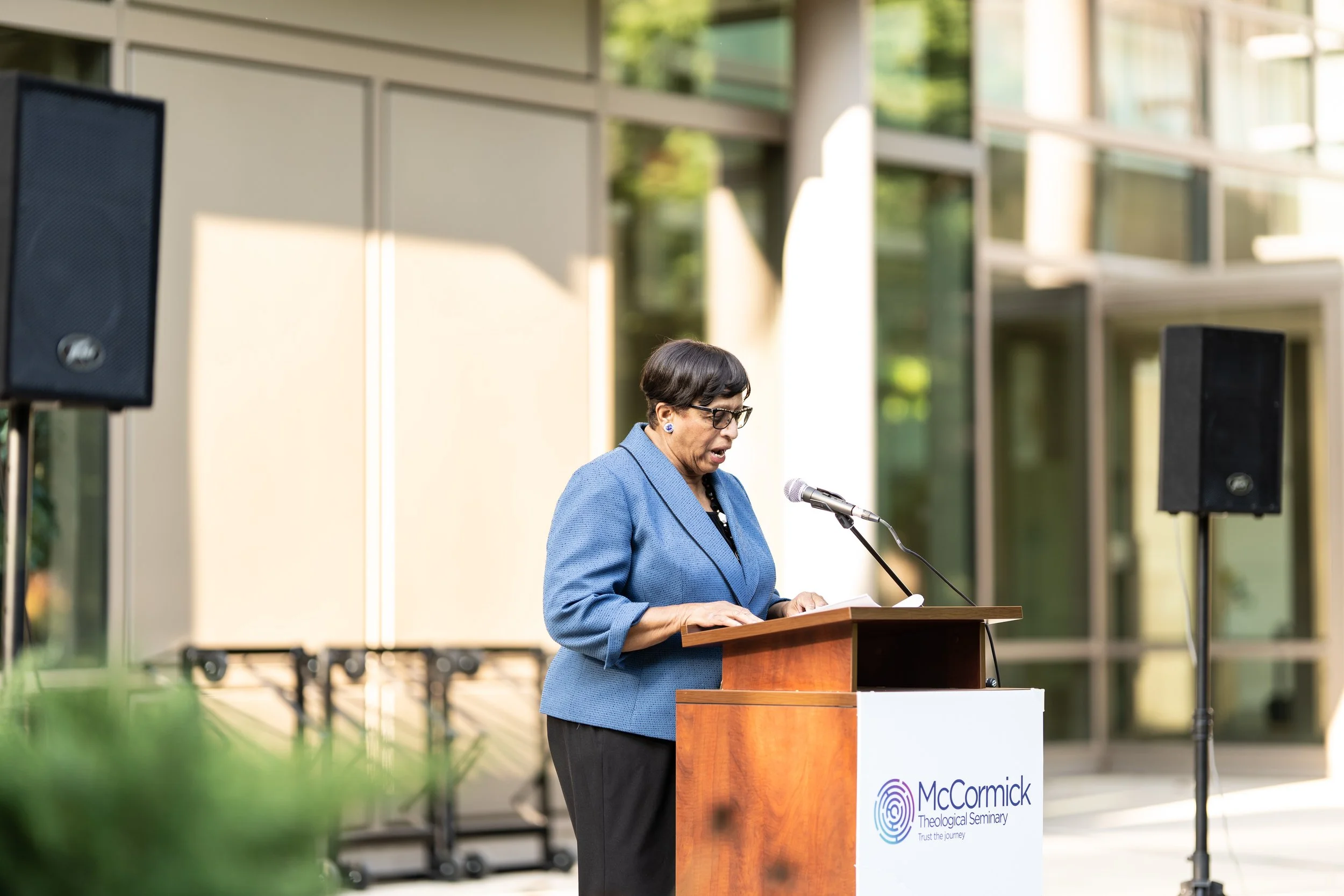 McCormick_Convocation 2022_JoshuaTaylor-50.jpg