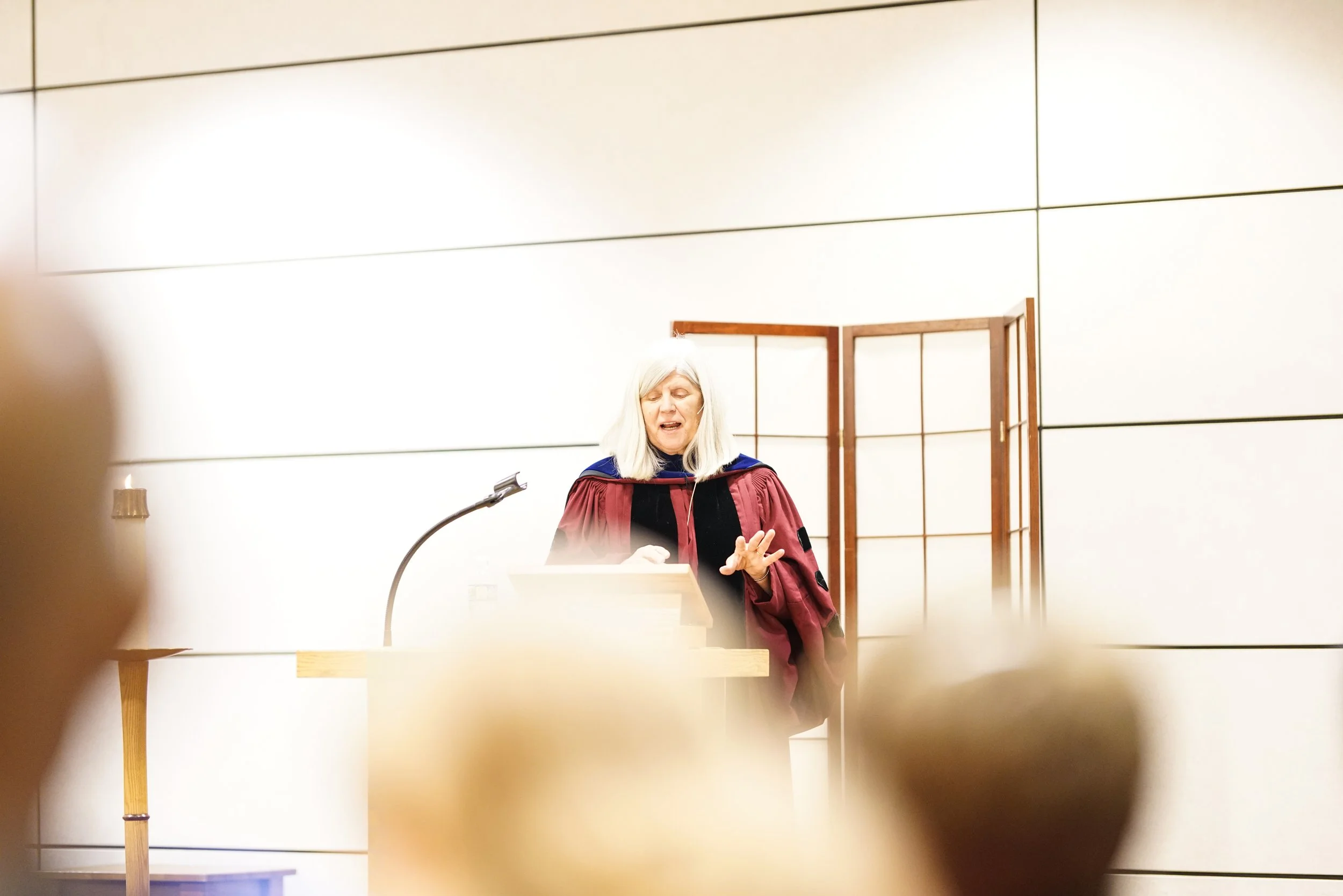 McCormick Convocation2023_JoshuaTaylor-161.jpg