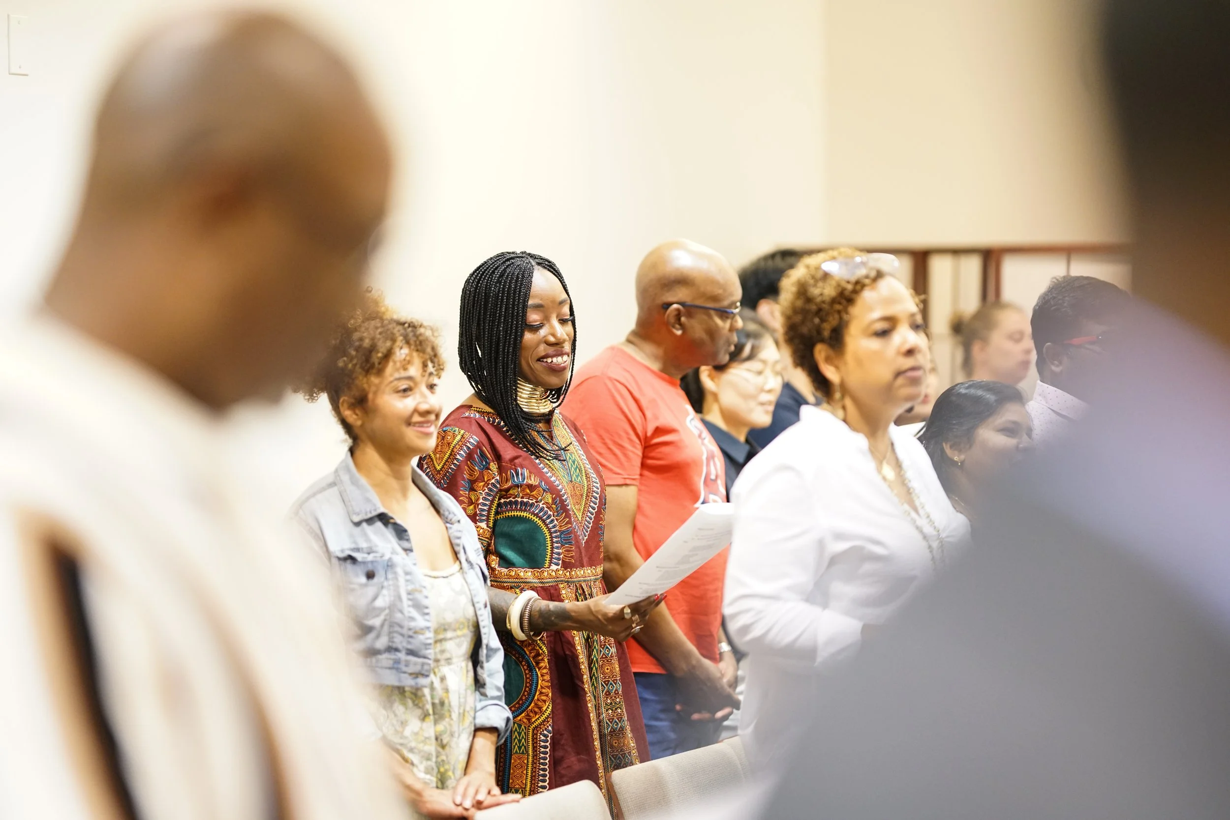 McCormick Convocation2023_JoshuaTaylor-164.jpg