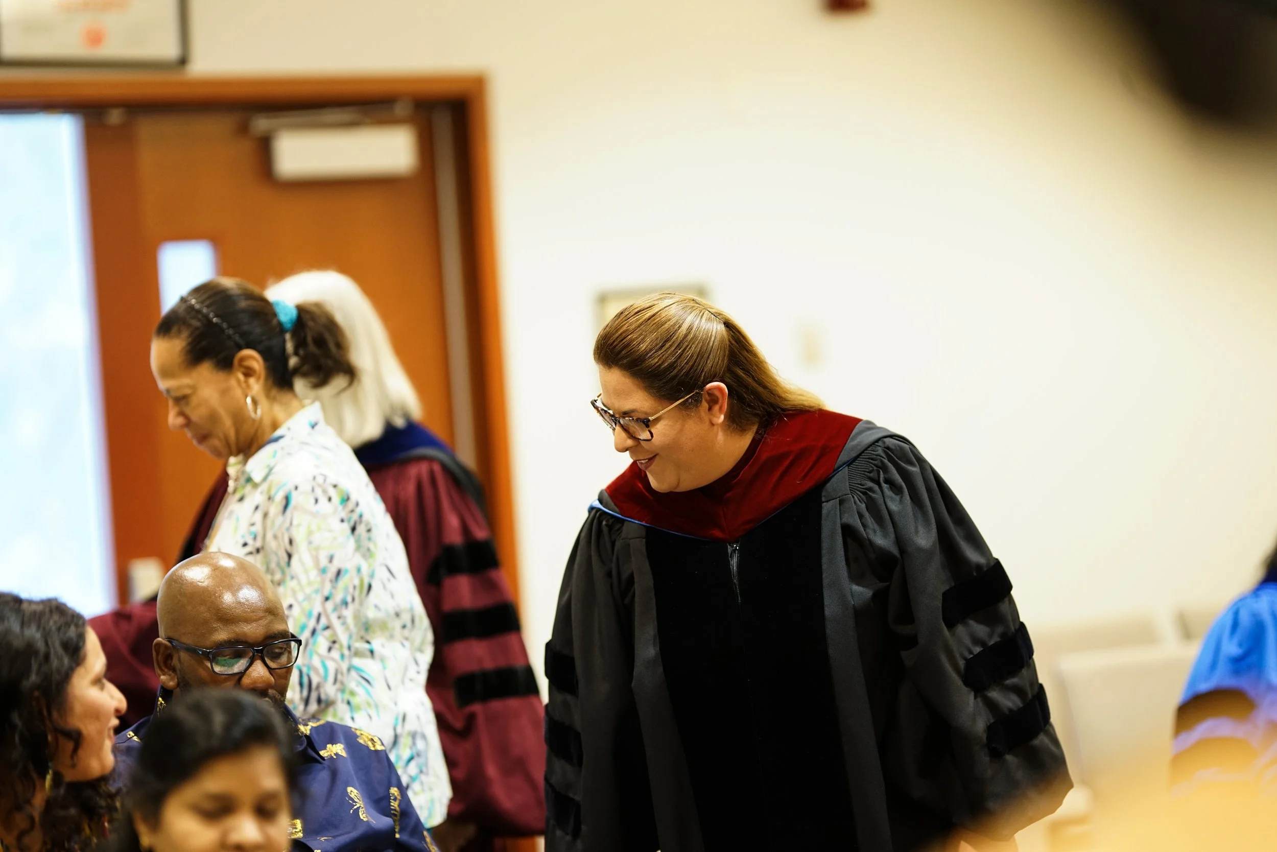 McCormick Convocation2023_JoshuaTaylor-107.jpg