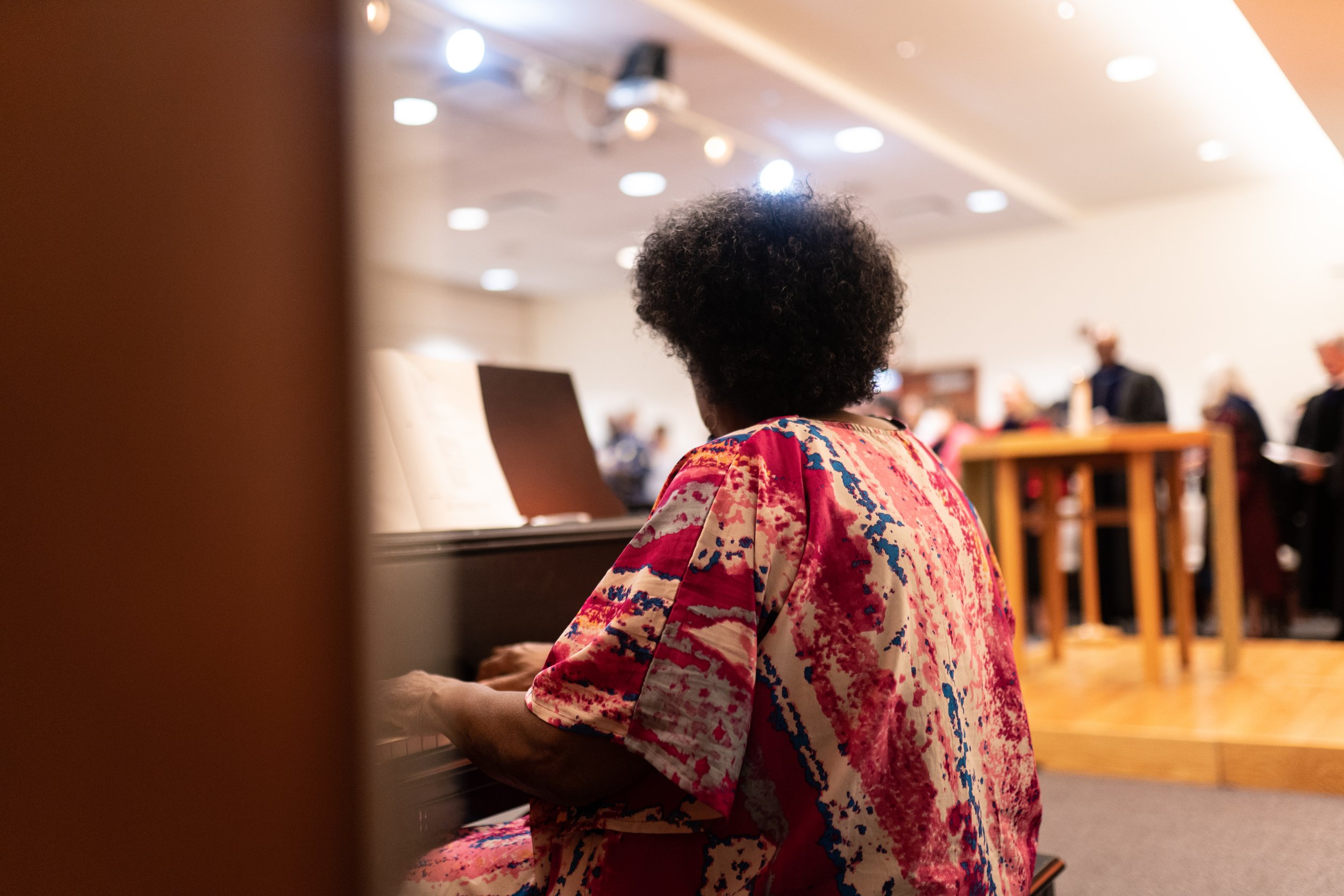 McCormick Convocation2023_JoshuaTaylor-133.jpg