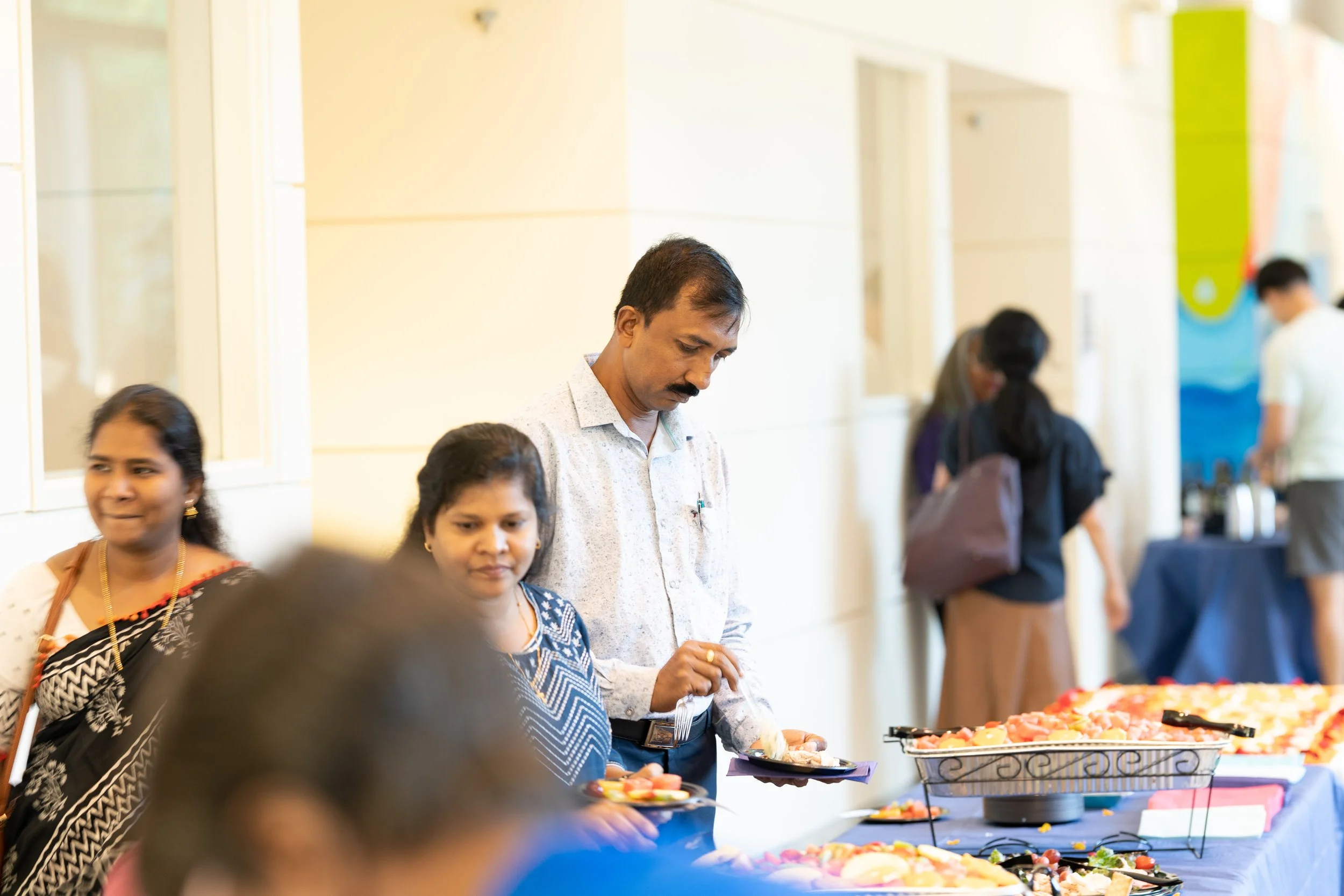 McCormick_Convocation 2022_JoshuaTaylor-183.jpg