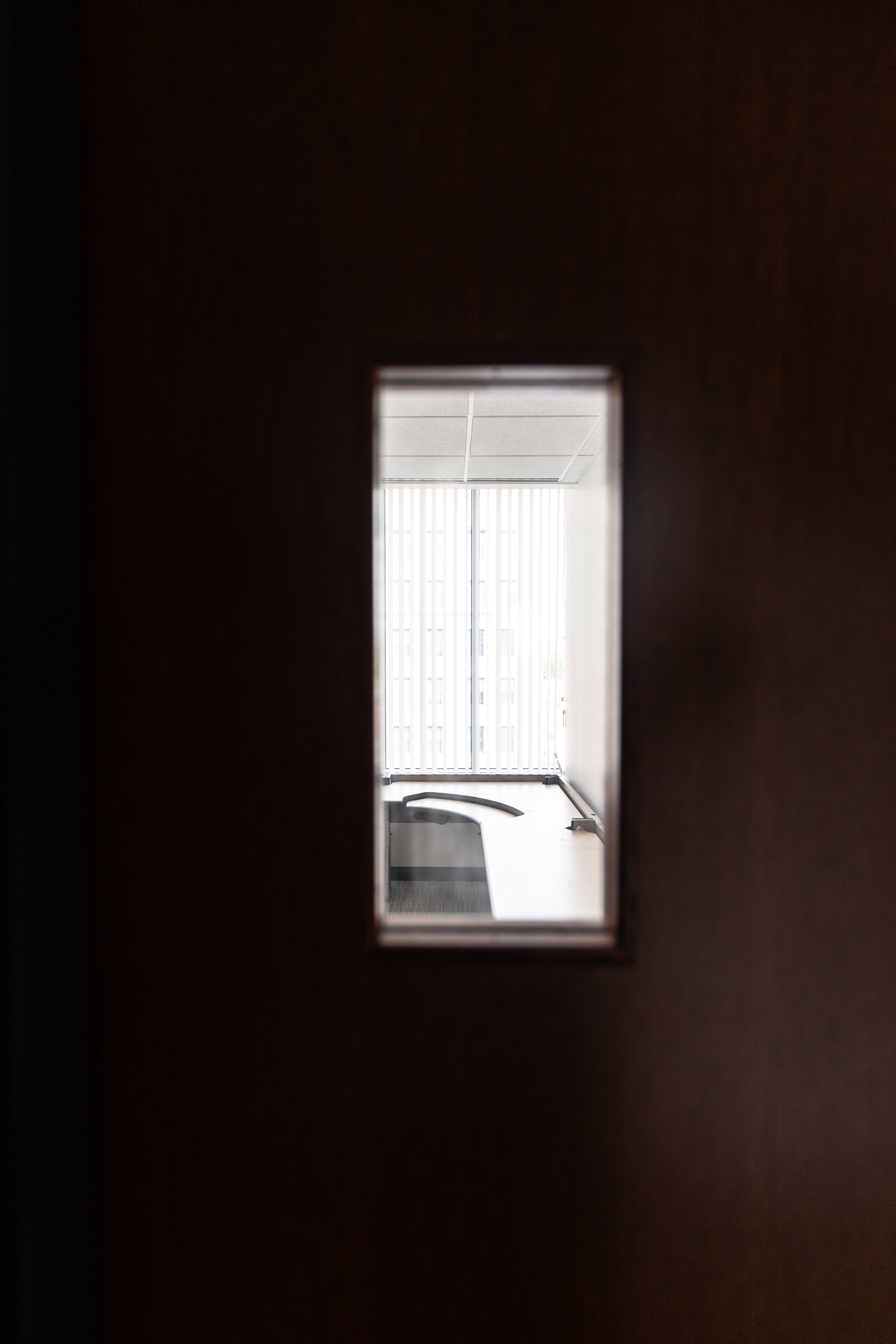 McCormick Convocation2023_JoshuaTaylor-7.jpg