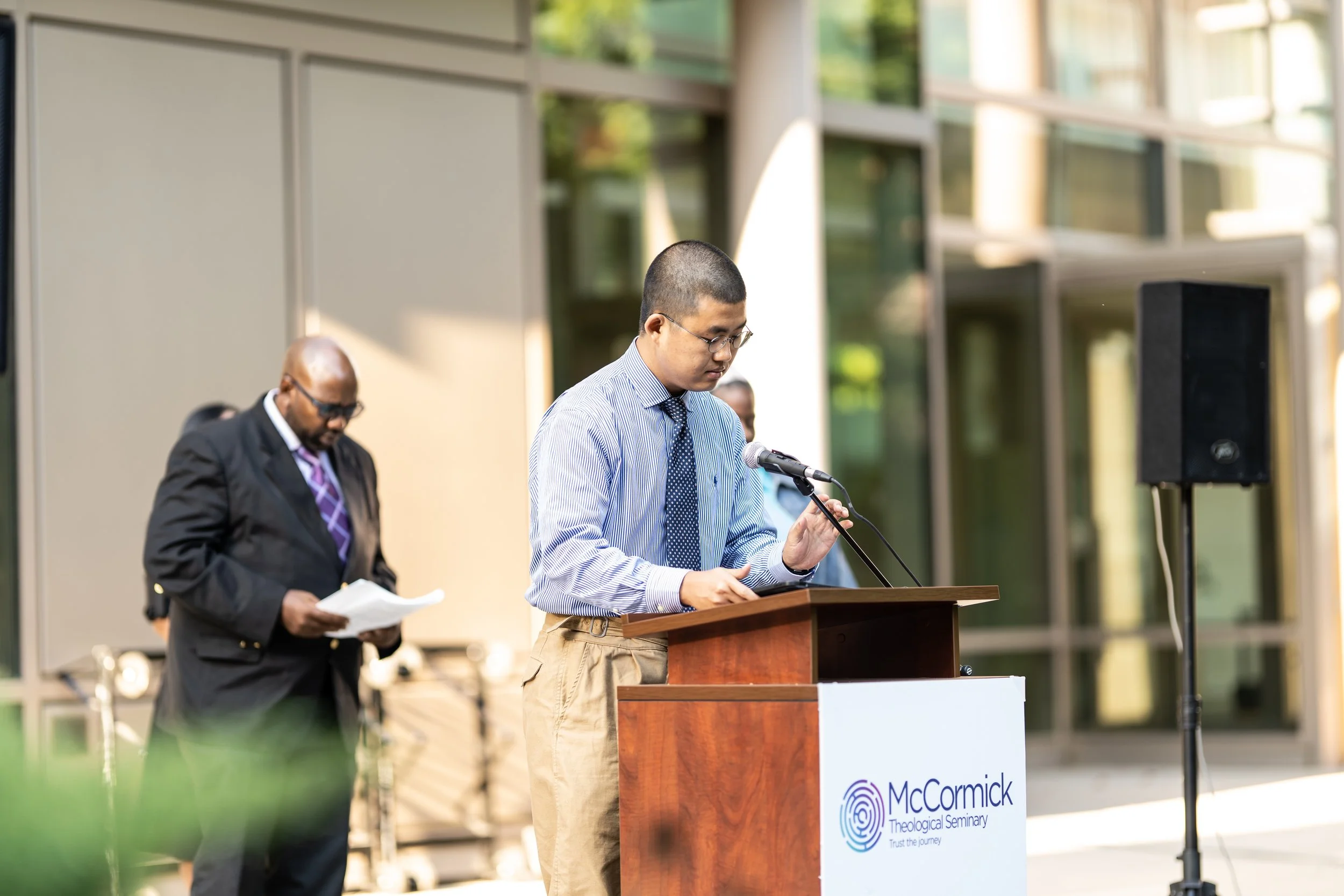 McCormick_Convocation 2022_JoshuaTaylor-122.jpg