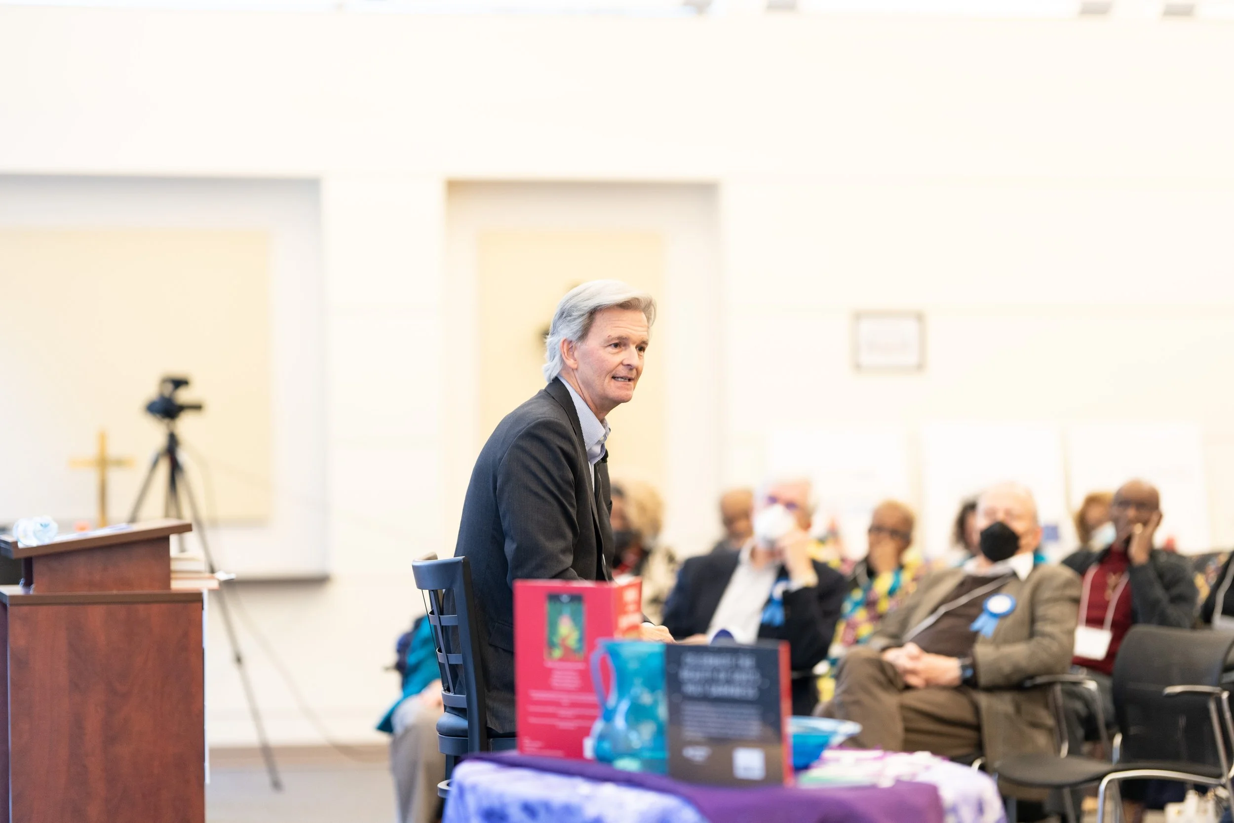 McCormickday_2022_JoshuaTaylor2022-109.jpg