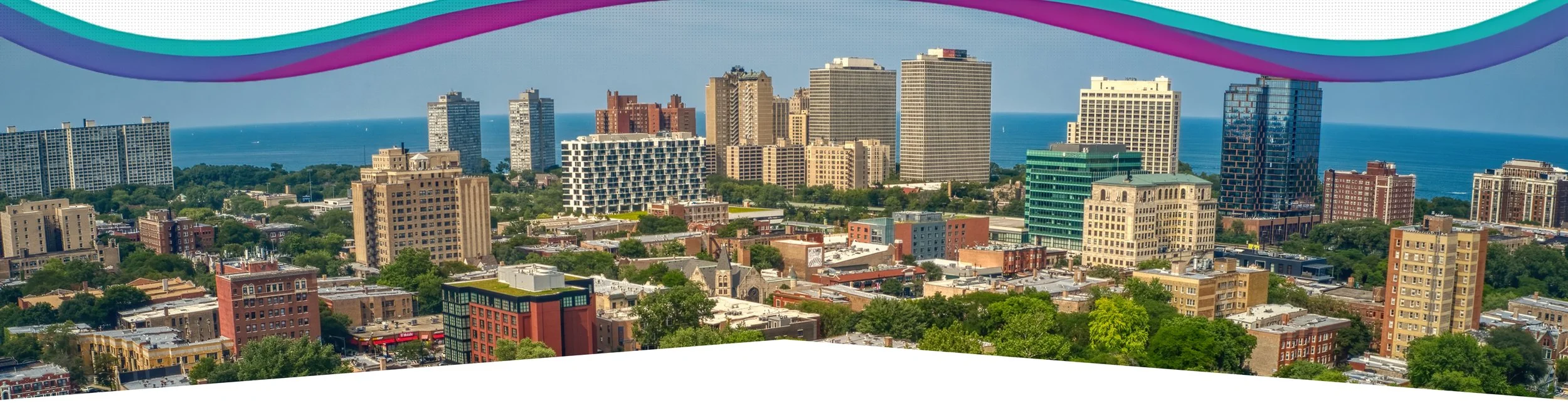 DMin Local Housing.jpg
