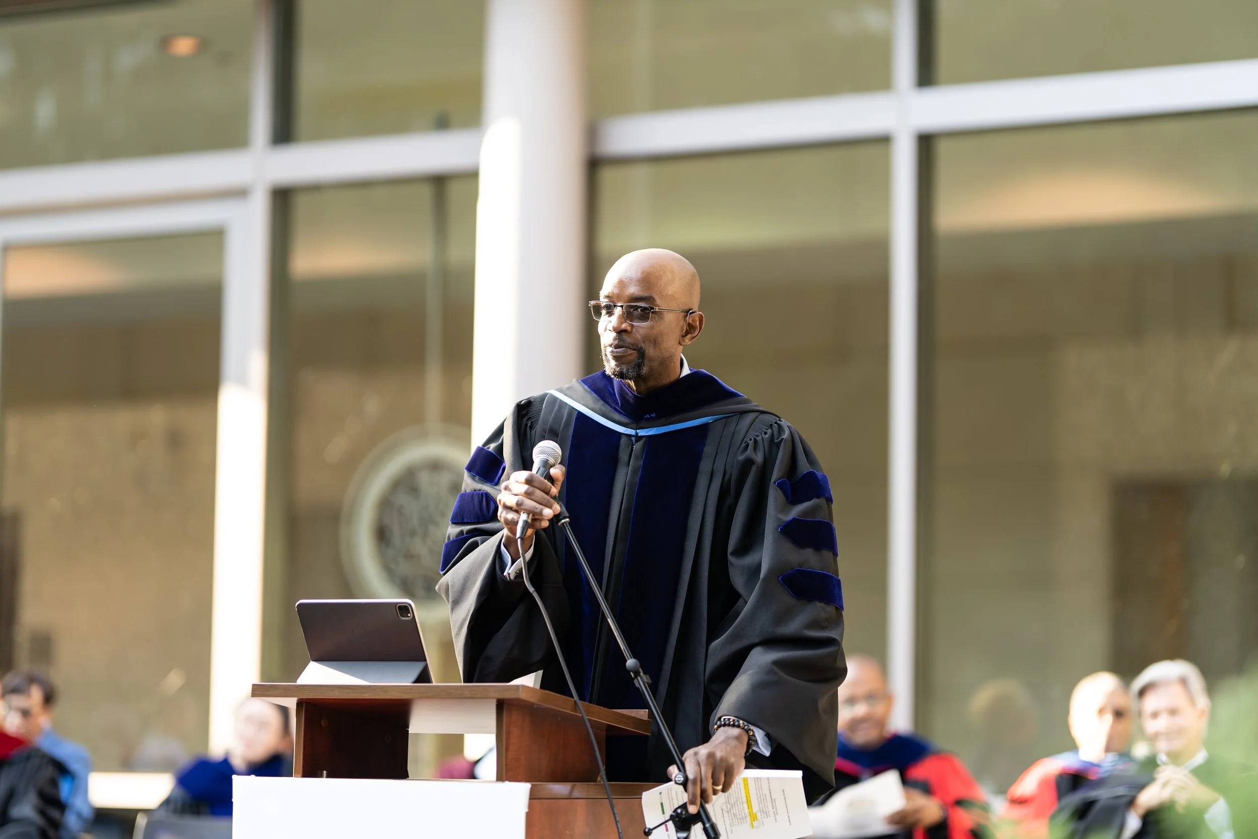 McCormick_Convocation 2022_JoshuaTaylor-62.jpg