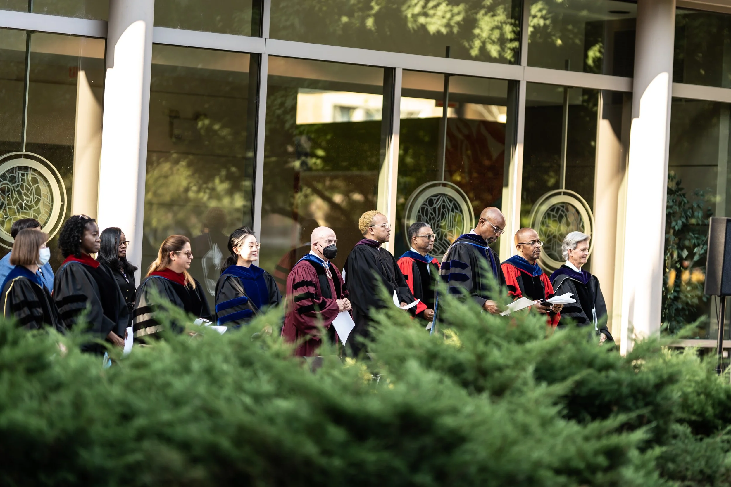 McCormick_Convocation 2022_JoshuaTaylor-13.jpg