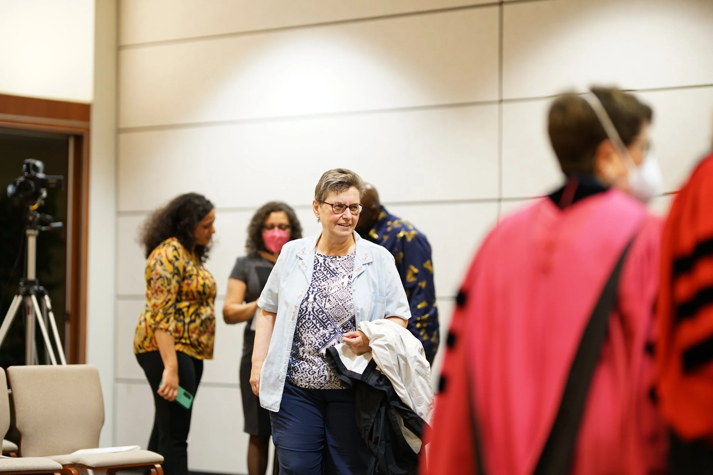 McCormick Convocation2023_JoshuaTaylor-92.jpg