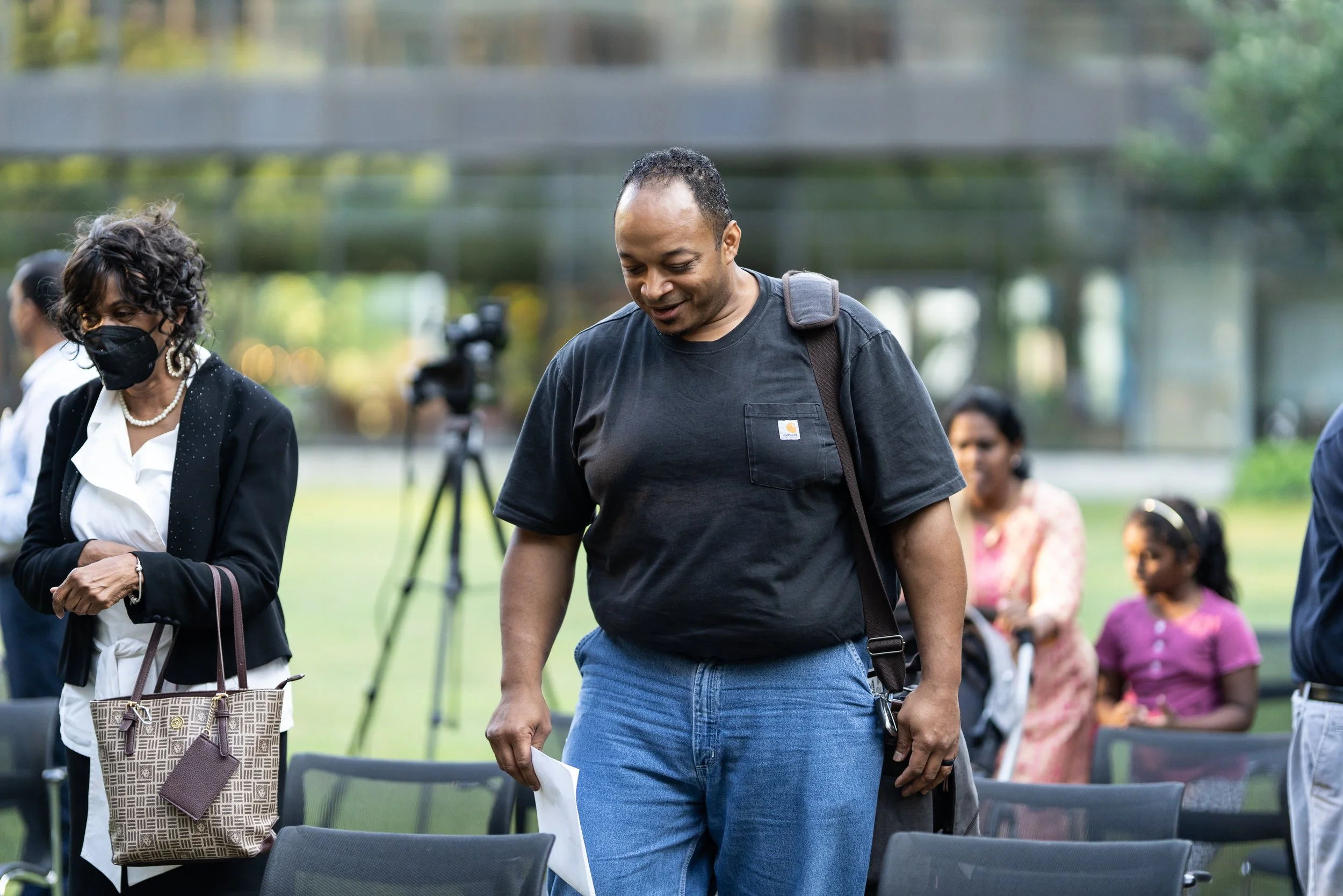 McCormick_Convocation 2022_JoshuaTaylor-171.jpg