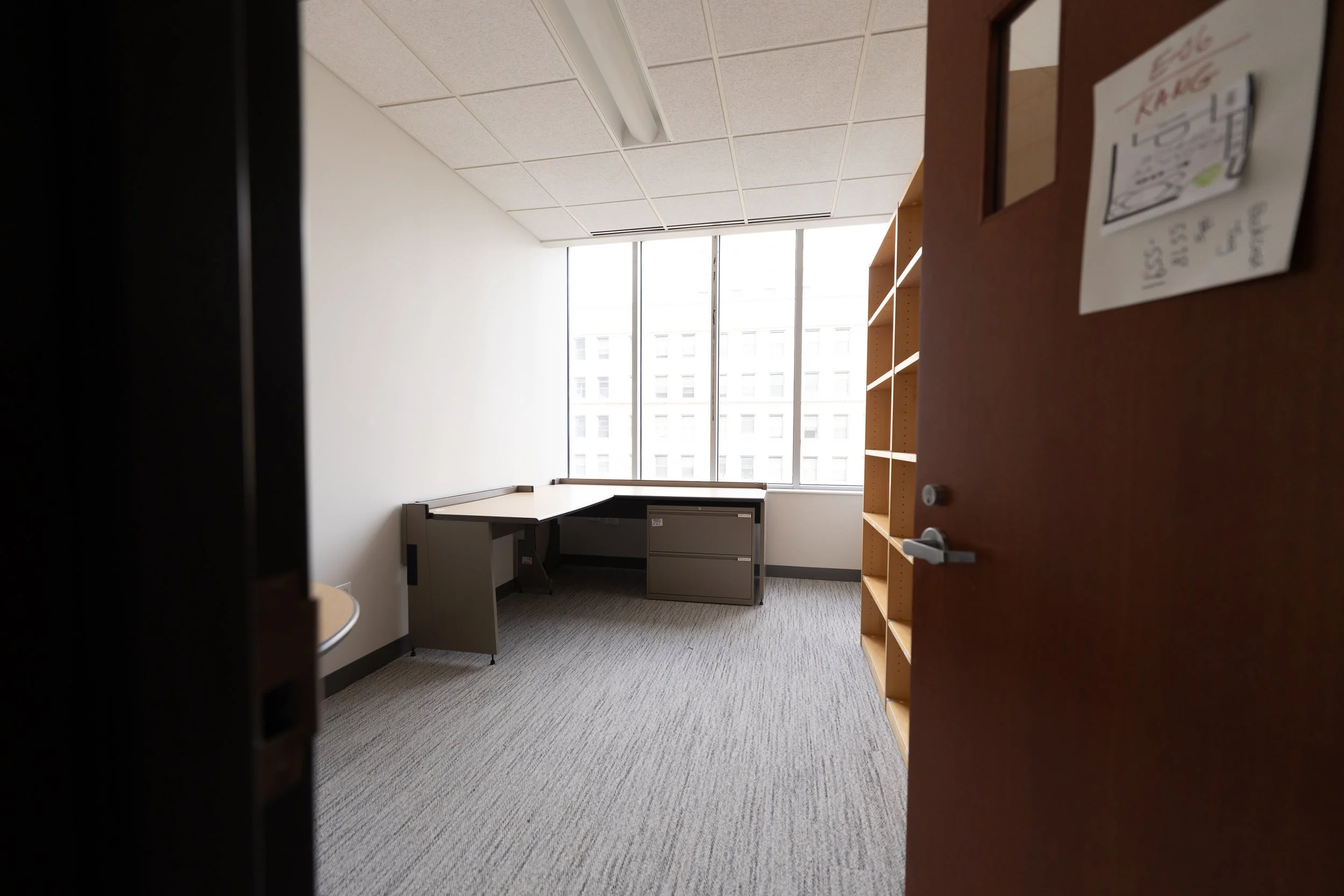 McCormick Convocation2023_JoshuaTaylor-16.jpg