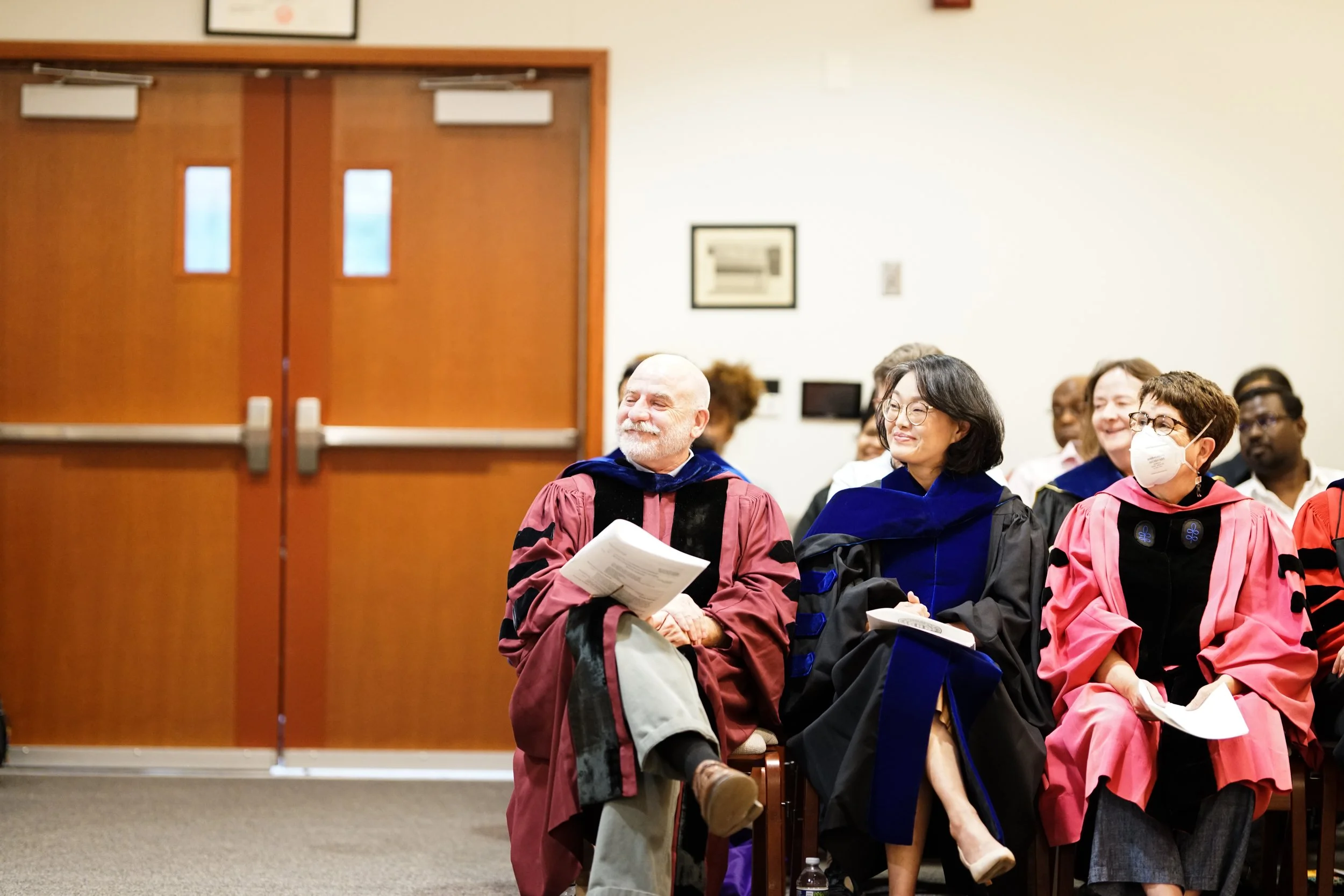 McCormick Convocation2023_JoshuaTaylor-156.jpg