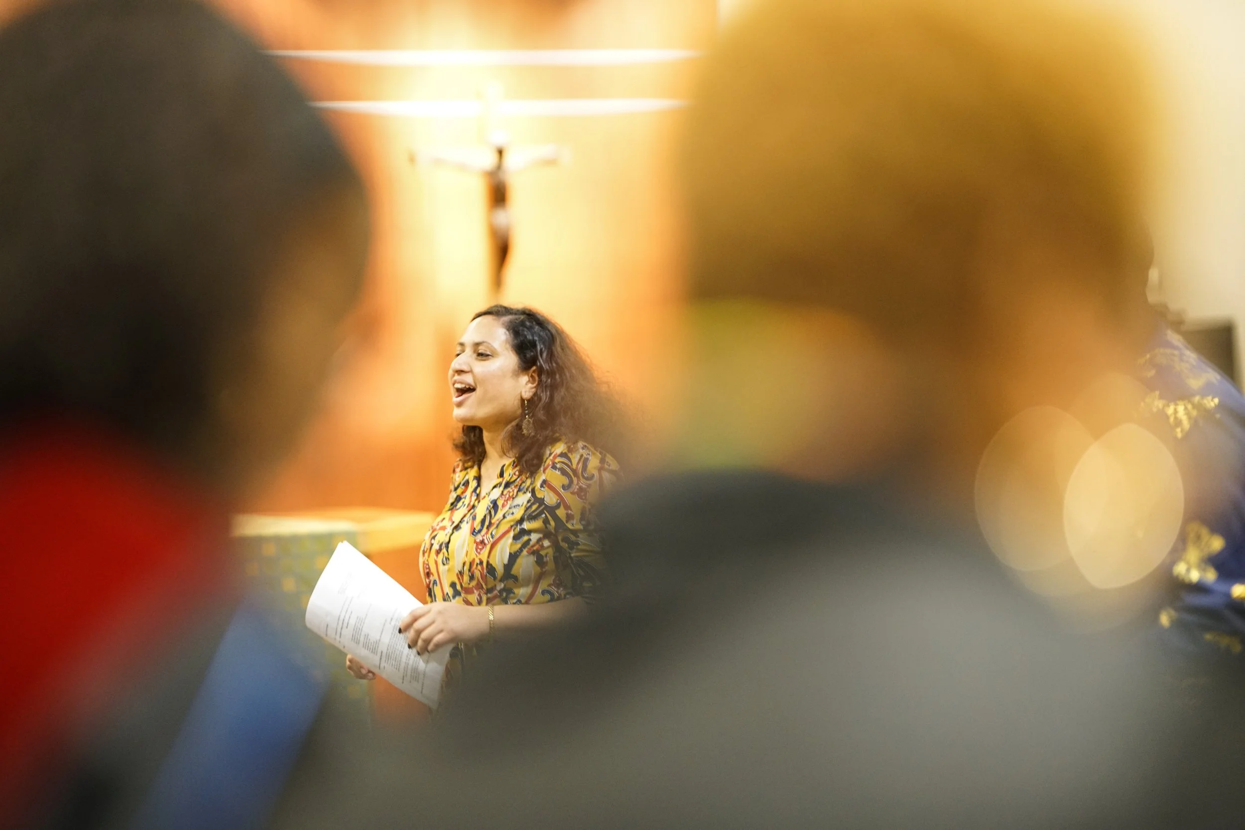 McCormick Convocation2023_JoshuaTaylor-165.jpg